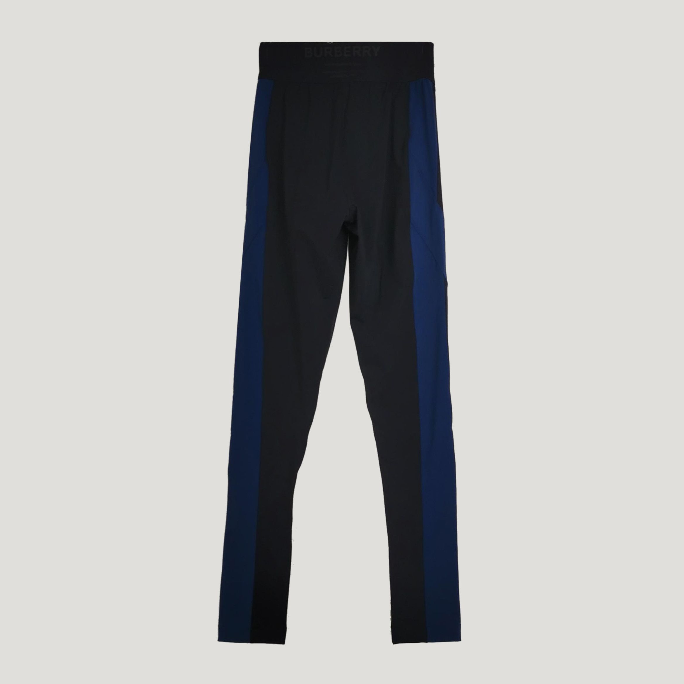 Burberry Burberry Women 28 Pants Size 28" / US 6 / IT 42 - 2 Thumbnail