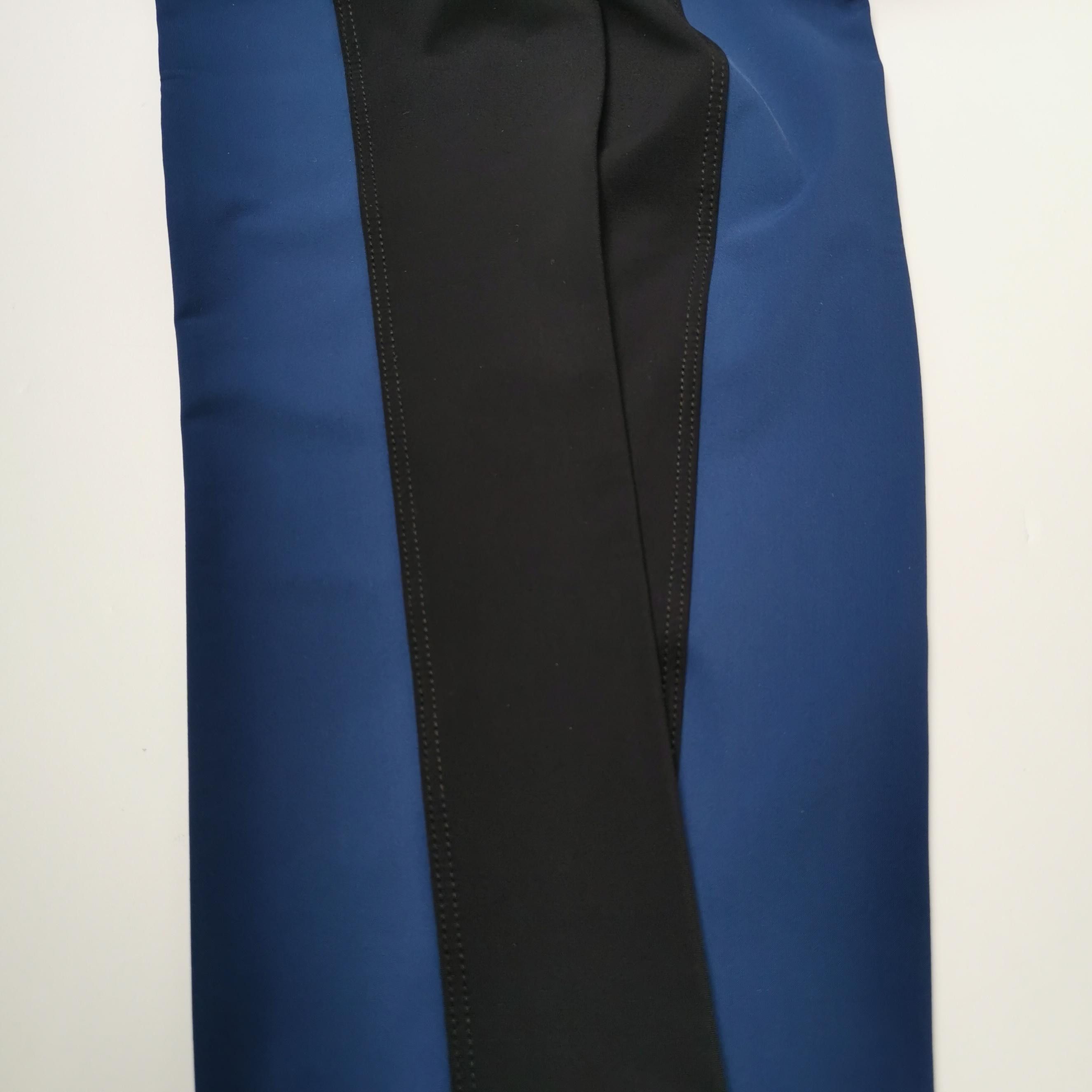 Burberry Burberry Women 28 Pants Size 28" / US 6 / IT 42 - 5 Thumbnail