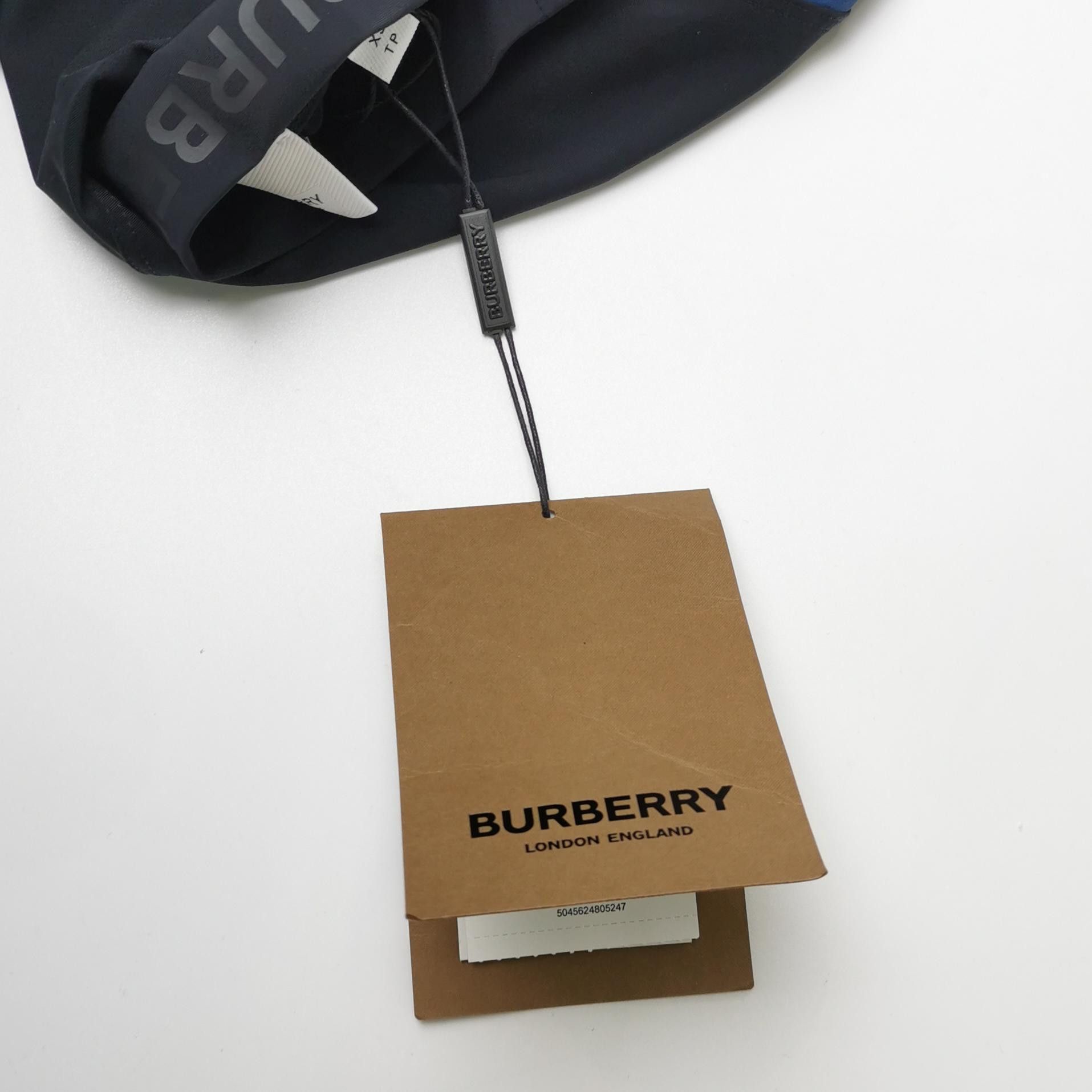 Burberry Burberry Women 28 Pants Size 28" / US 6 / IT 42 - 6 Thumbnail