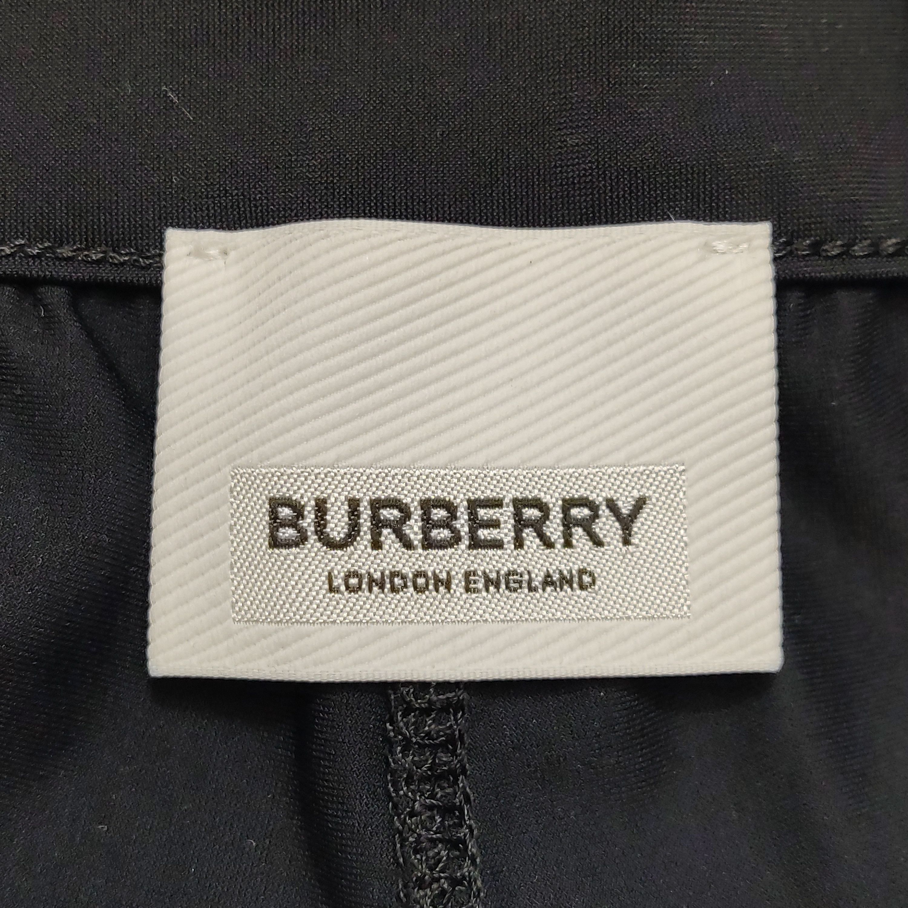 Burberry Burberry Women 28 Pants Size 28" / US 6 / IT 42 - 7 Thumbnail