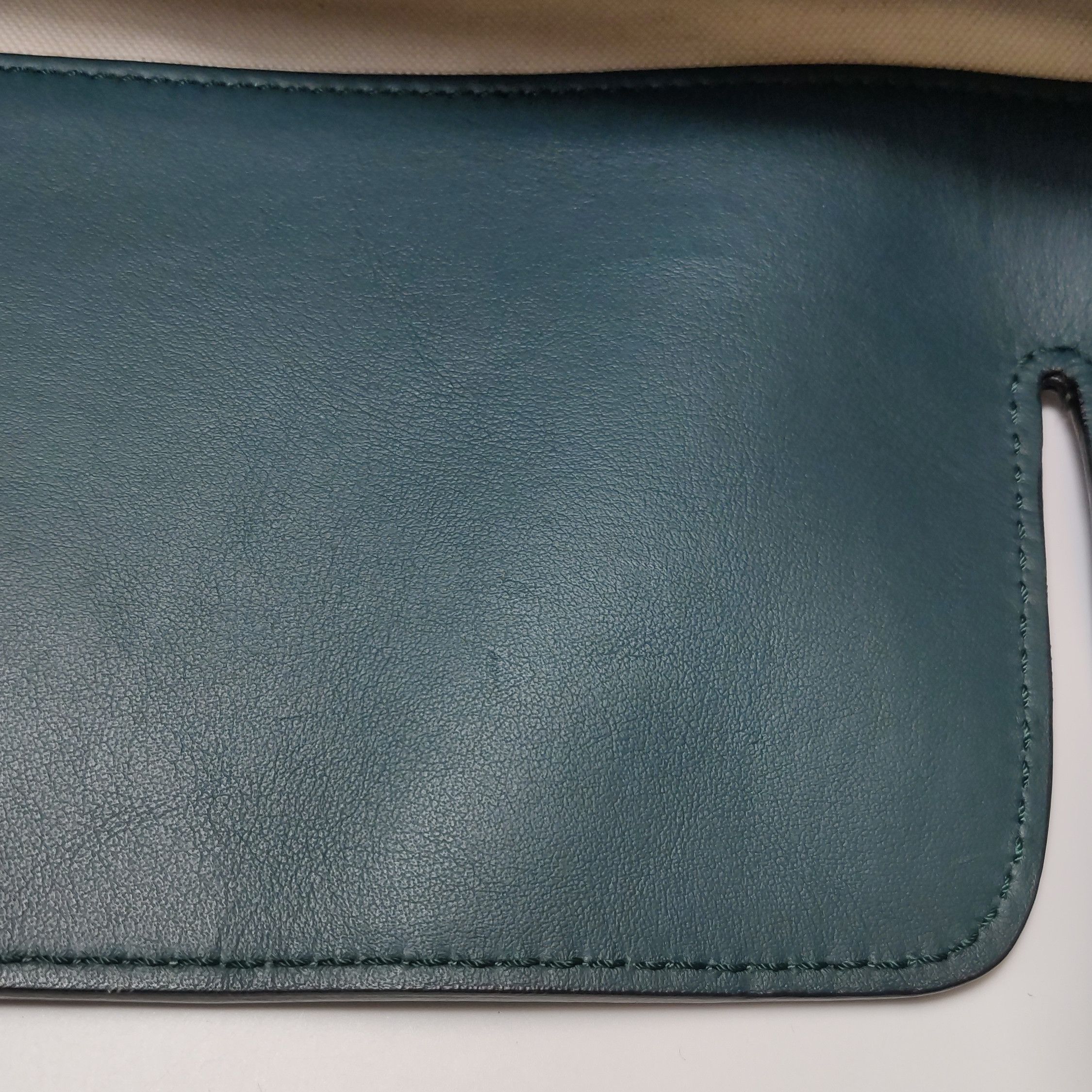 Burberry Burberry Women os Shoulder Bags Size ONE SIZE - 11 Thumbnail