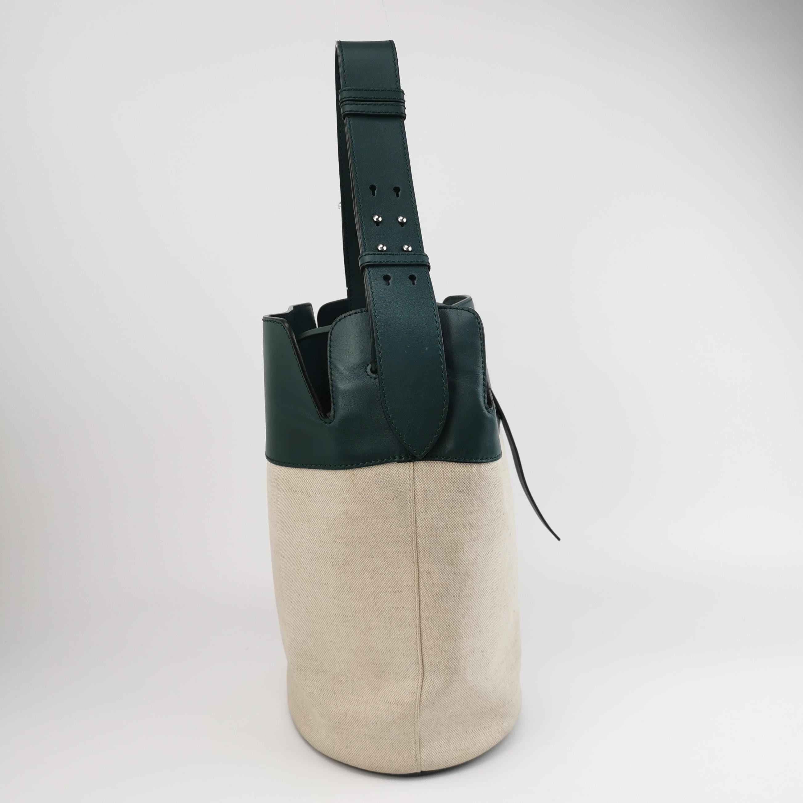 Burberry Burberry Women os Shoulder Bags Size ONE SIZE - 4 Thumbnail