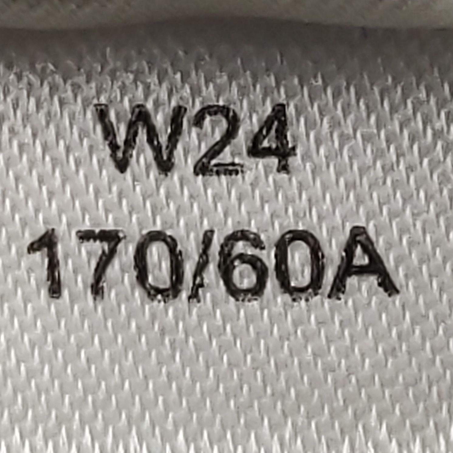 Burberry Burberry Women 24 Pants Size 24" / US 00 / IT 34 - 9 Thumbnail