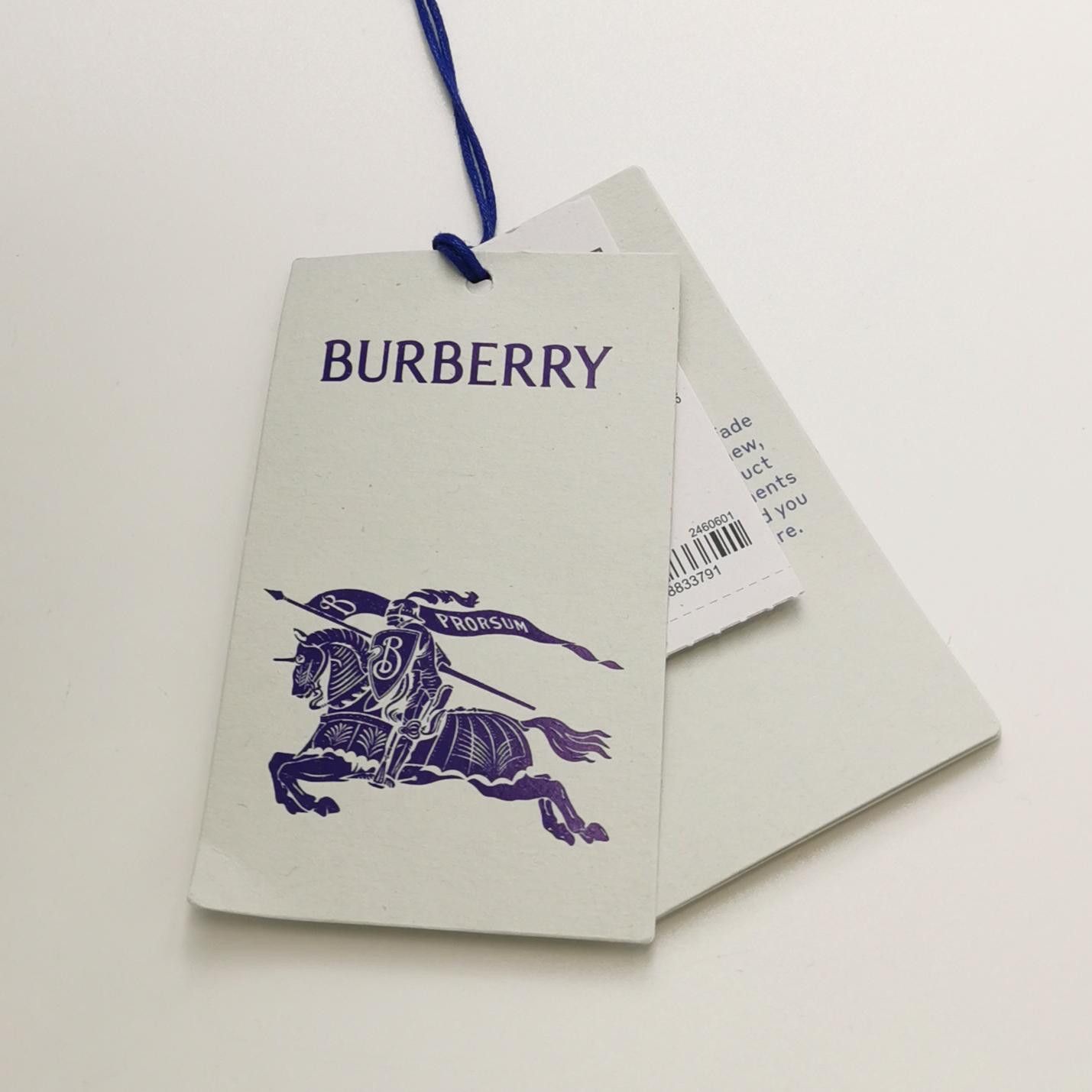 Burberry Burberry Women 25 Pants Size 25" / US 0 / IT 36 - 4 Thumbnail