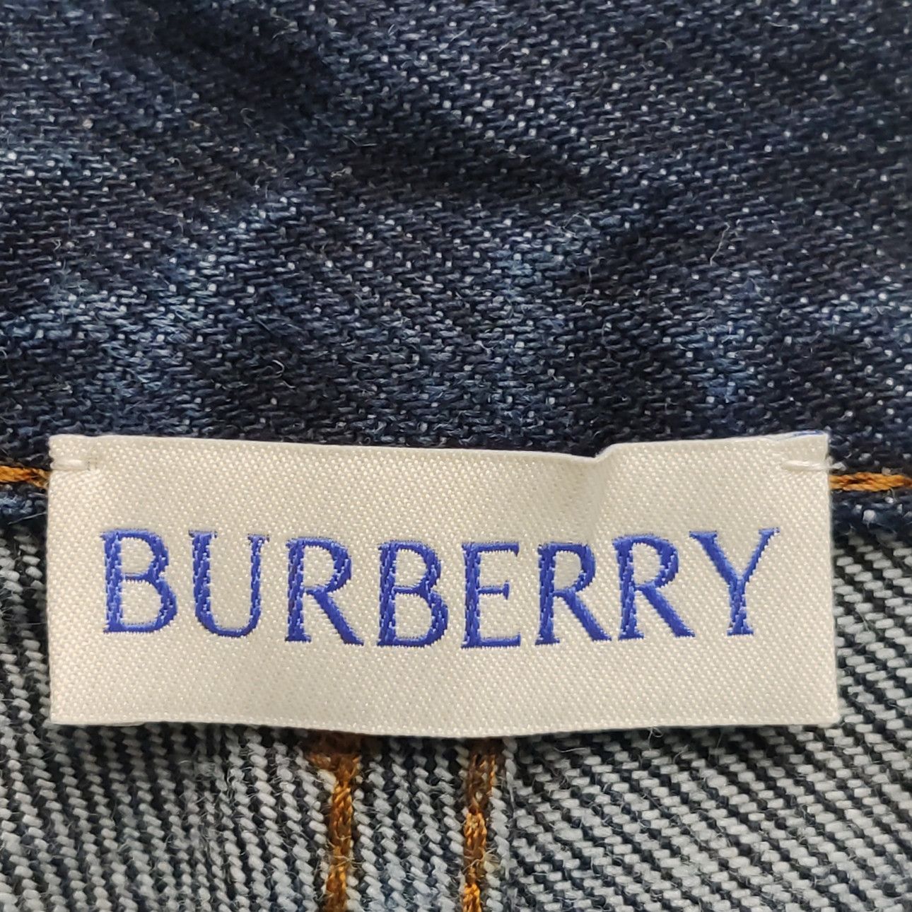Burberry Burberry Women 25 Pants Size 25" / US 0 / IT 36 - 6 Thumbnail