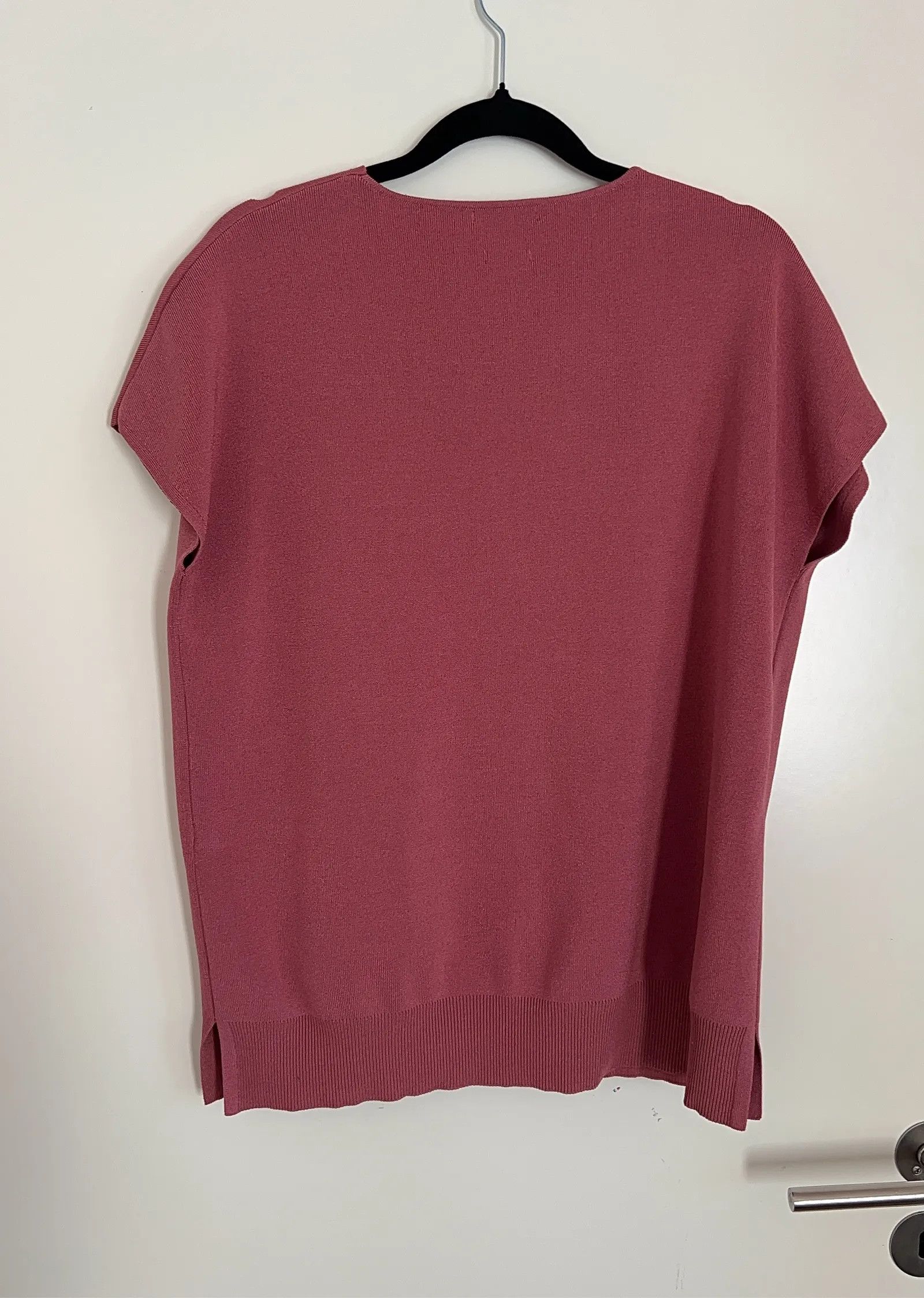 Massimo Dutti Massimo Dutti Sweater Size XS / US 0-2 / IT 36-38 - 4 Thumbnail