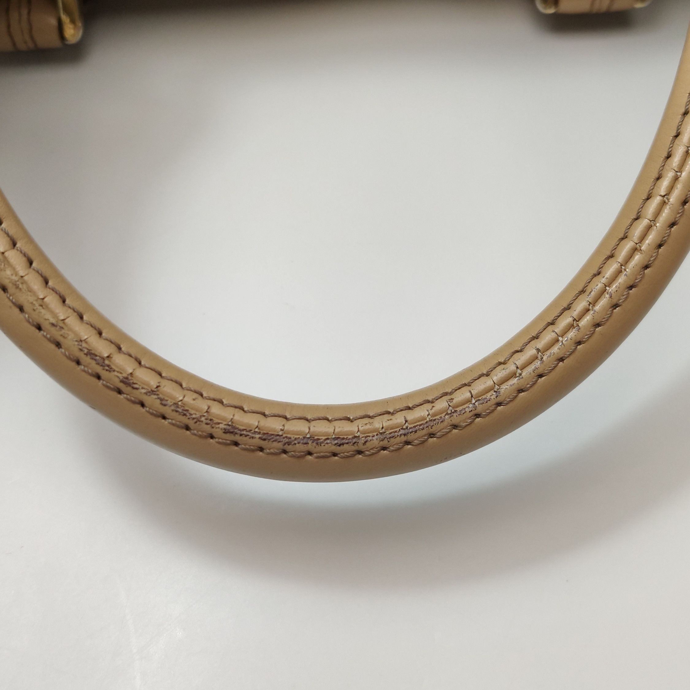 Burberry Burberry Women os Shoulder Bags Size ONE SIZE - 24 Thumbnail