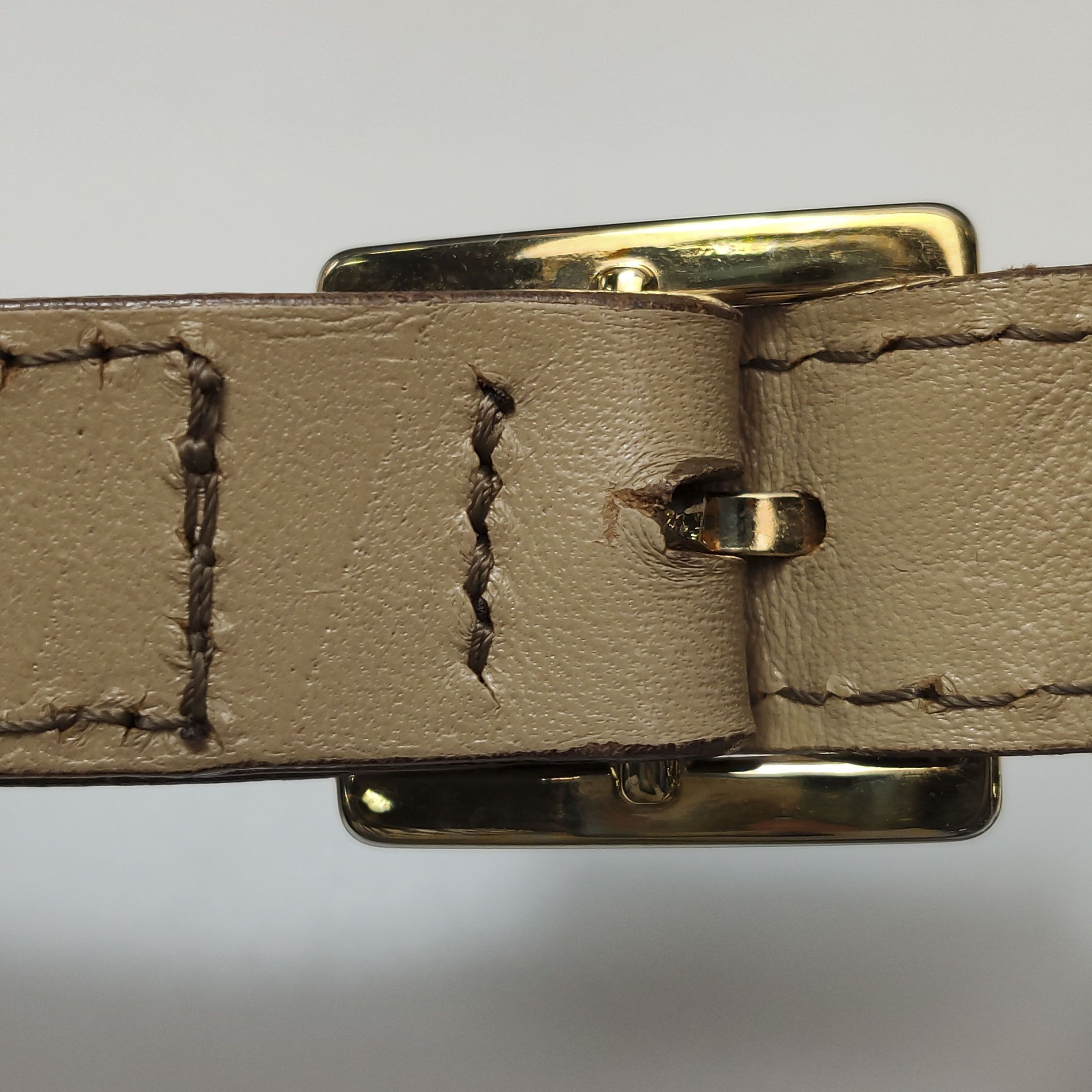 Burberry Burberry Women os Shoulder Bags Size ONE SIZE - 12 Thumbnail