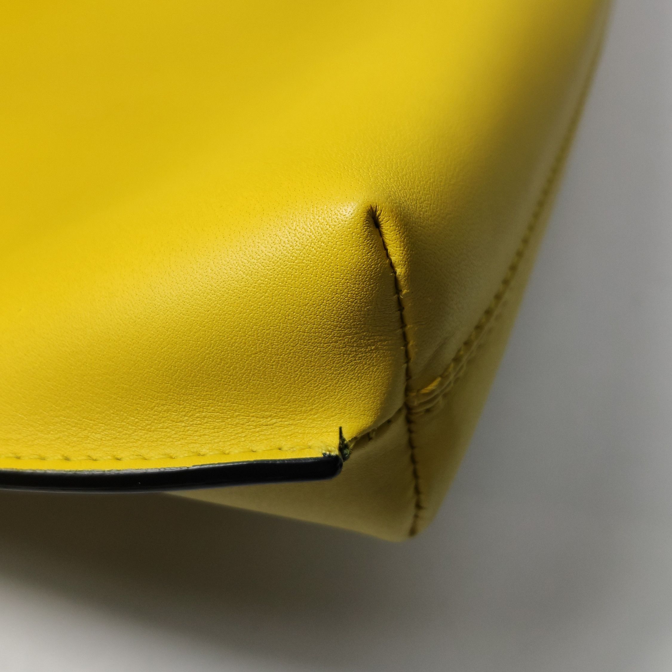 Burberry Burberry Women os Clutches Size ONE SIZE - 12 Thumbnail