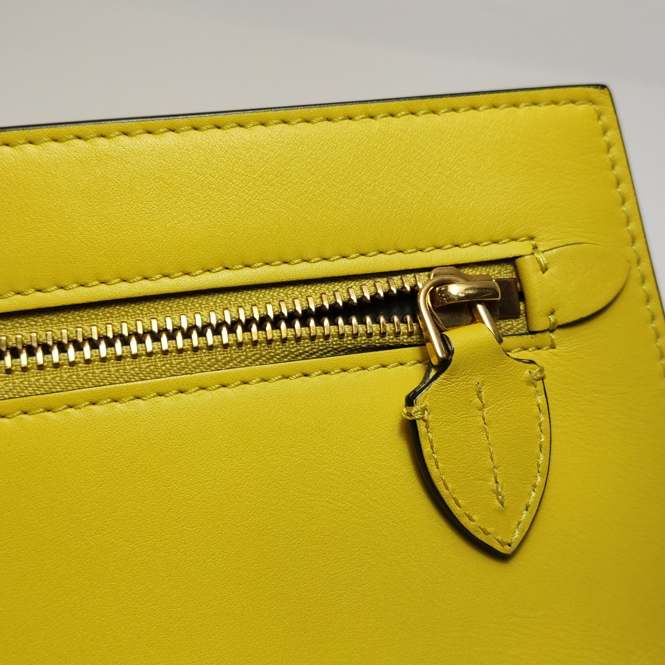 Burberry Burberry Women os Clutches Size ONE SIZE - 10 Thumbnail