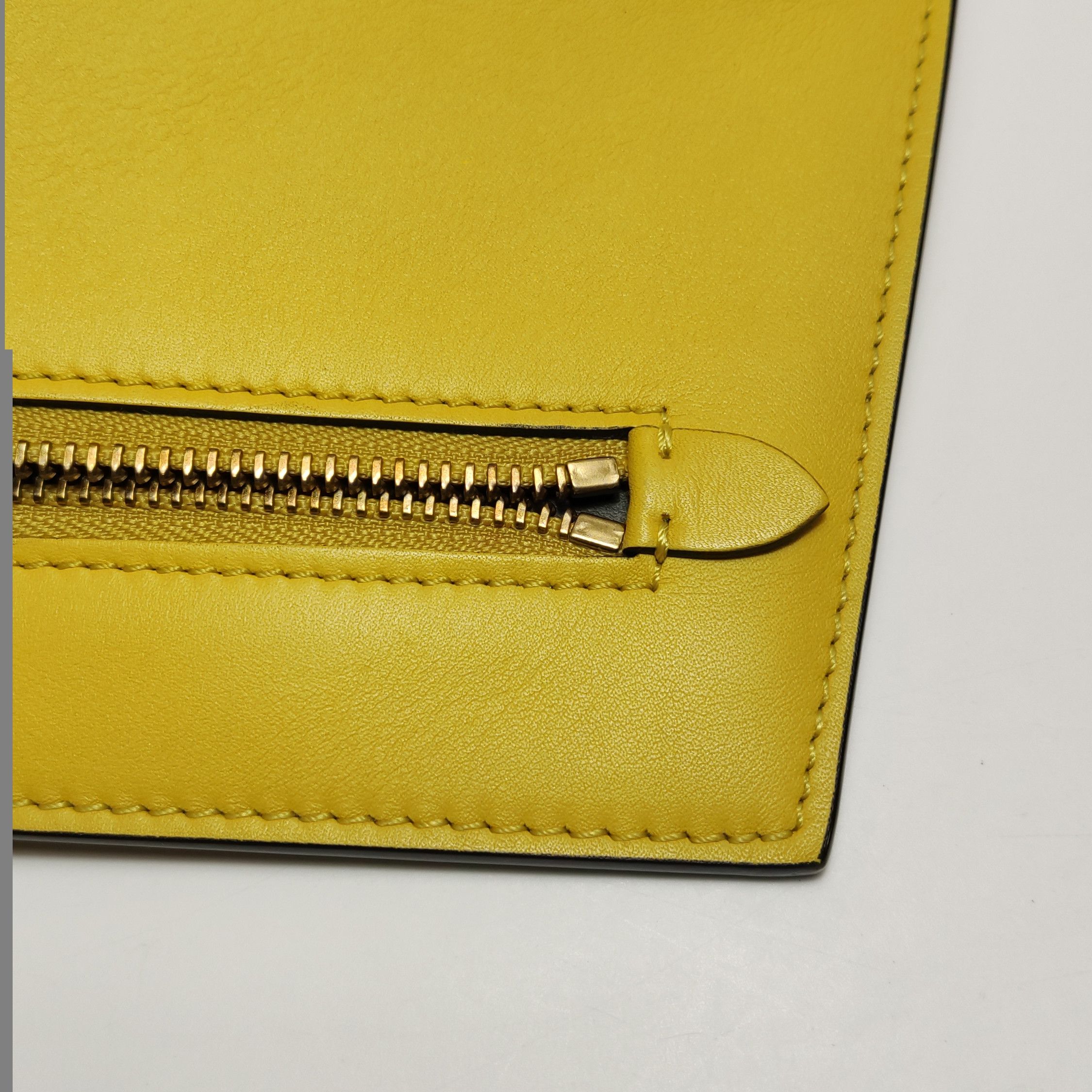 Burberry Burberry Women os Clutches Size ONE SIZE - 13 Thumbnail