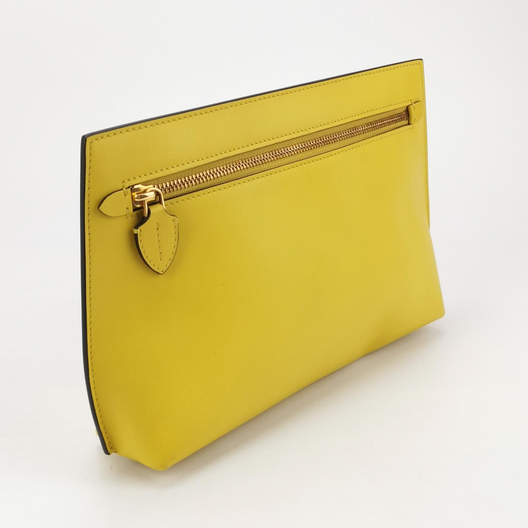 Burberry Burberry Women os Clutches Size ONE SIZE - 3 Thumbnail