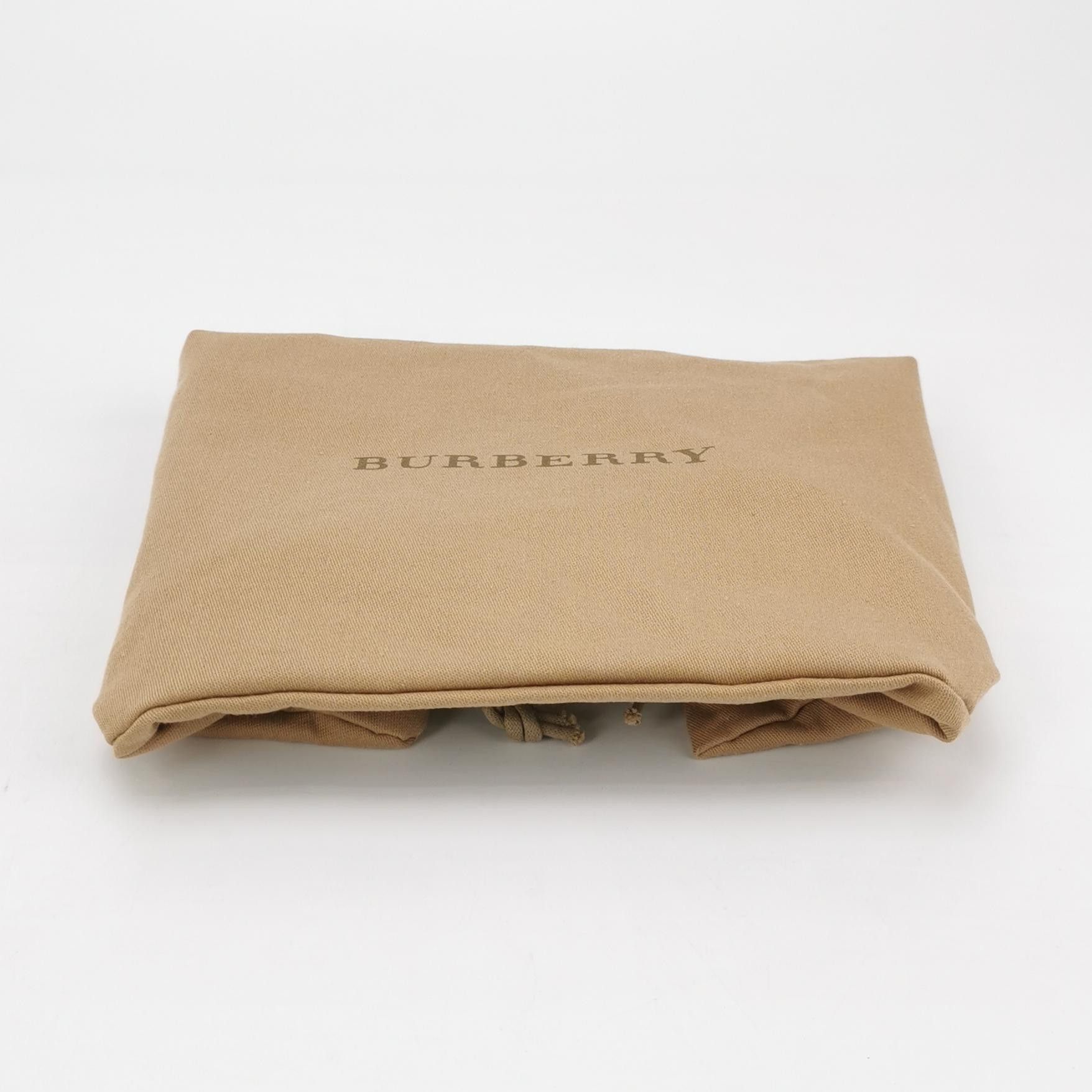 Burberry Burberry Women os Clutches Size ONE SIZE - 8 Thumbnail