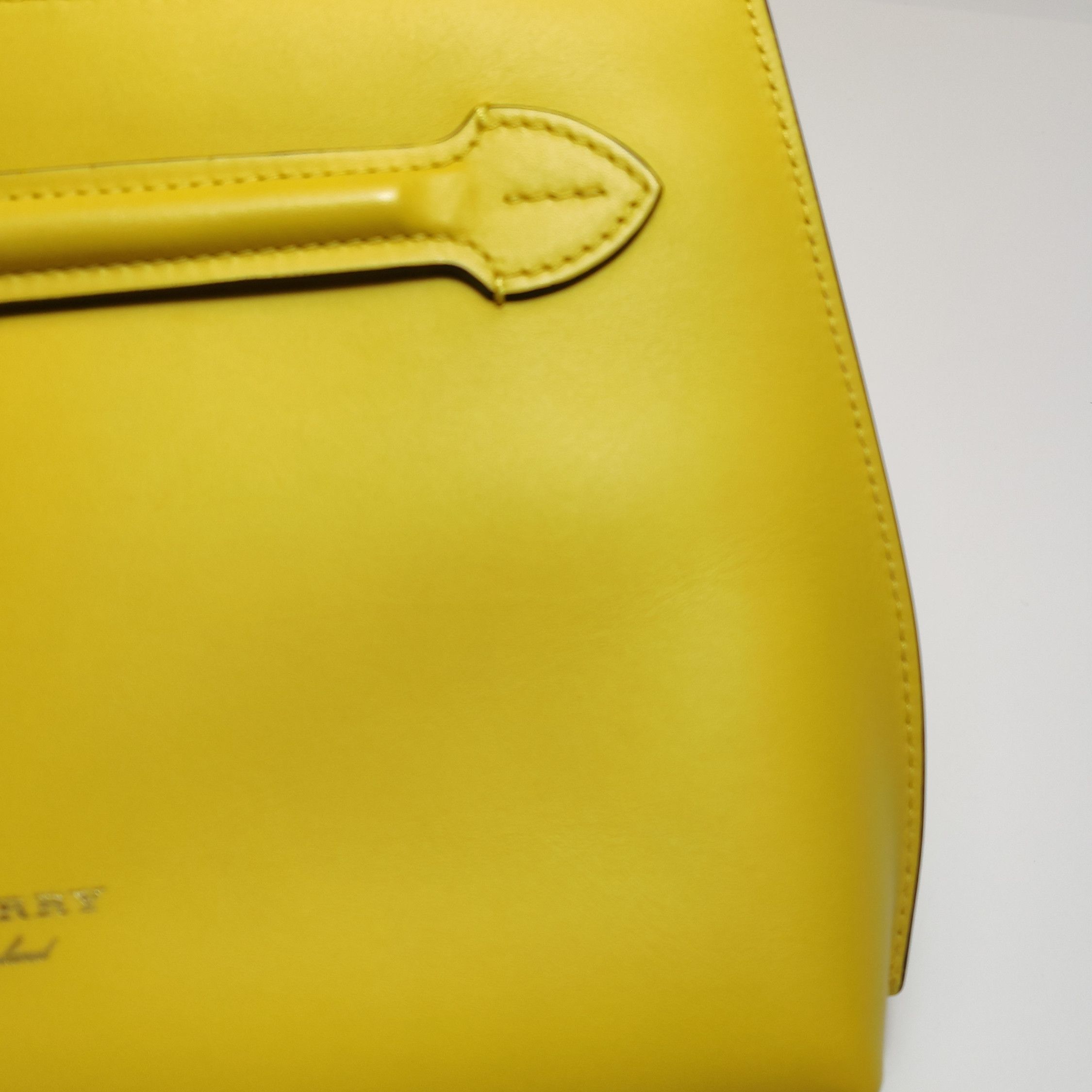 Burberry Burberry Women os Clutches Size ONE SIZE - 11 Thumbnail