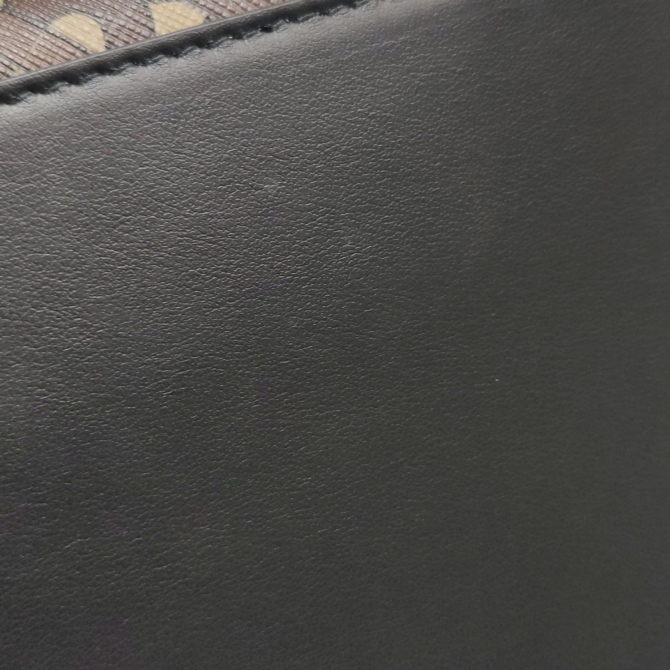 Burberry Burberry Women os Shoulder Bags Size ONE SIZE - 18 Thumbnail