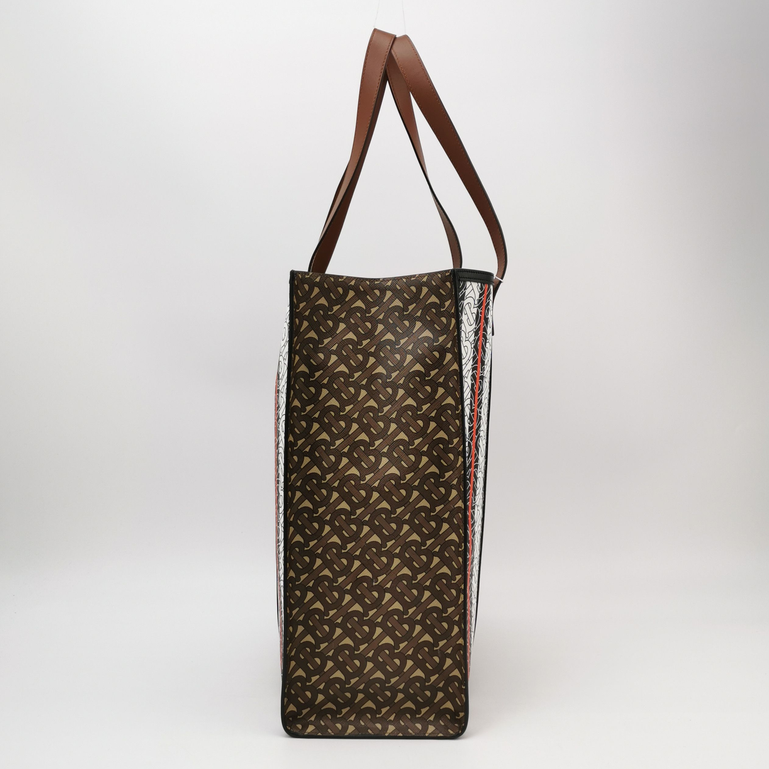 Burberry Burberry Women os Shoulder Bags Size ONE SIZE - 4 Thumbnail