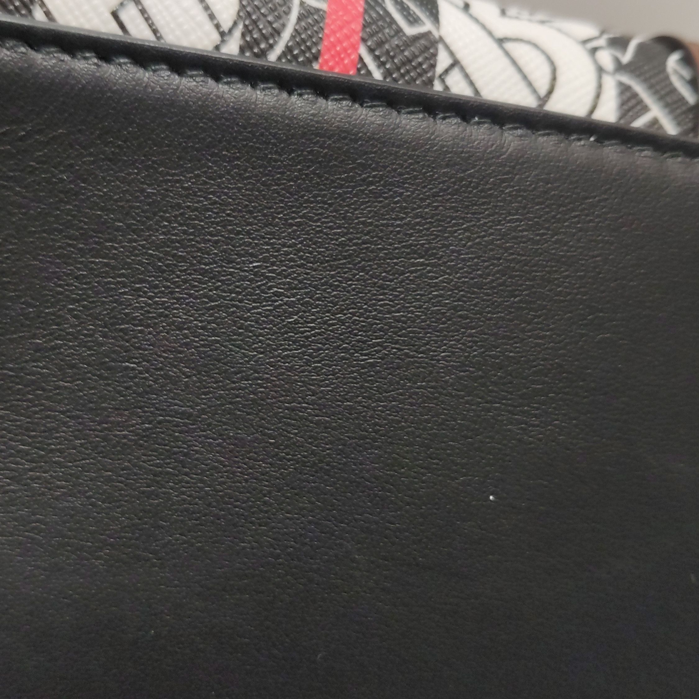 Burberry Burberry Women os Shoulder Bags Size ONE SIZE - 17 Thumbnail