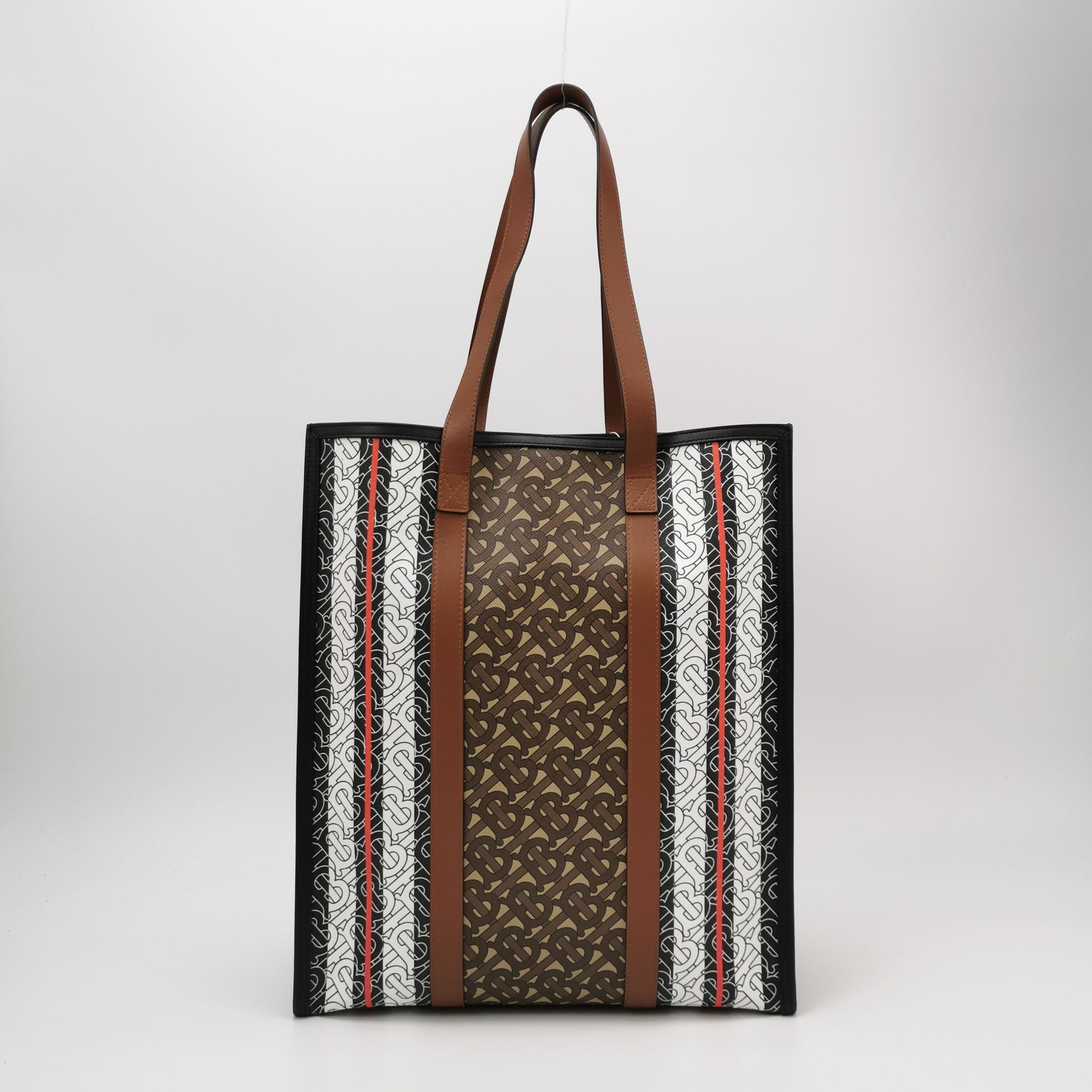 Burberry Burberry Women os Shoulder Bags Size ONE SIZE - 5 Thumbnail