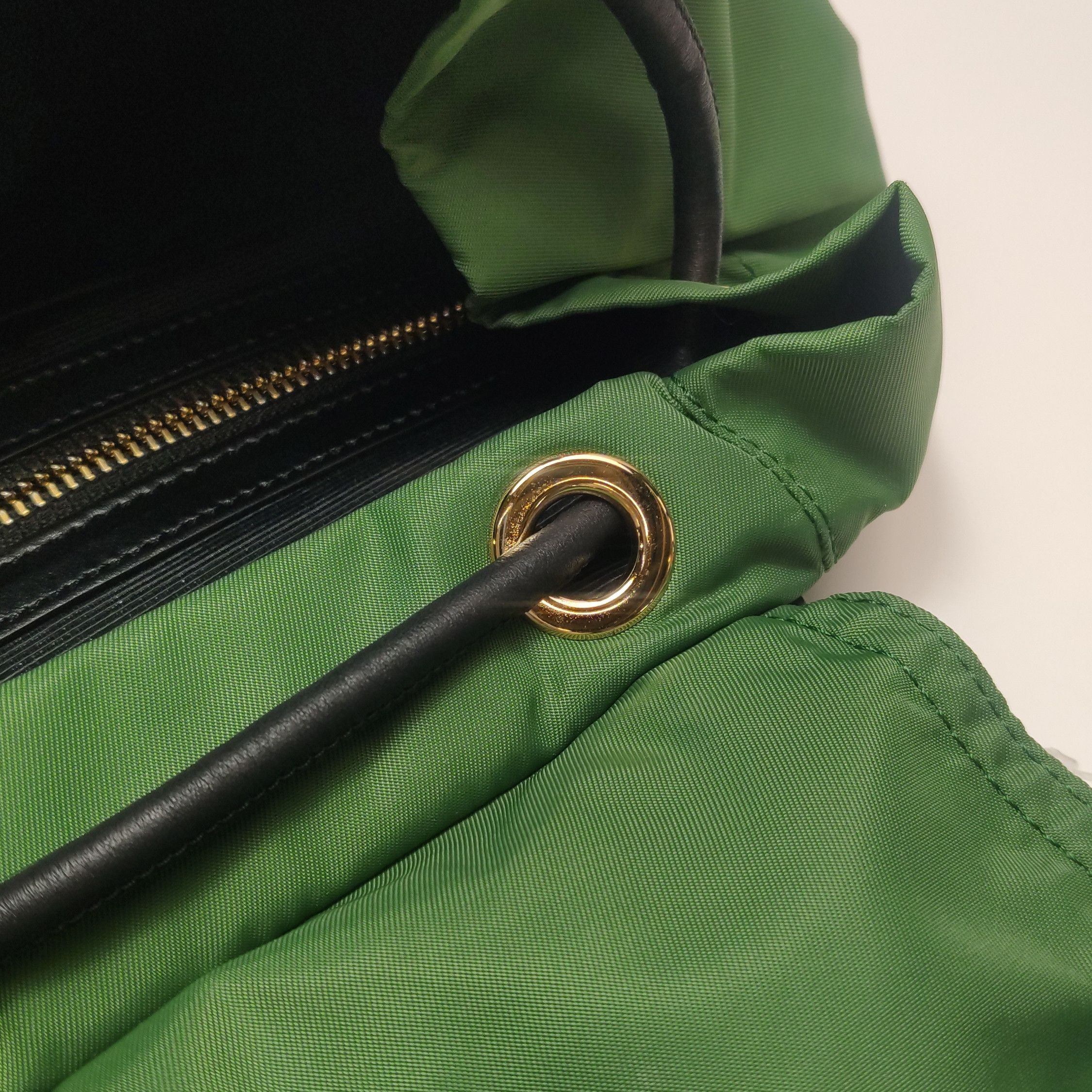 Burberry Burberry Women os Backpacks Size ONE SIZE - 13 Thumbnail