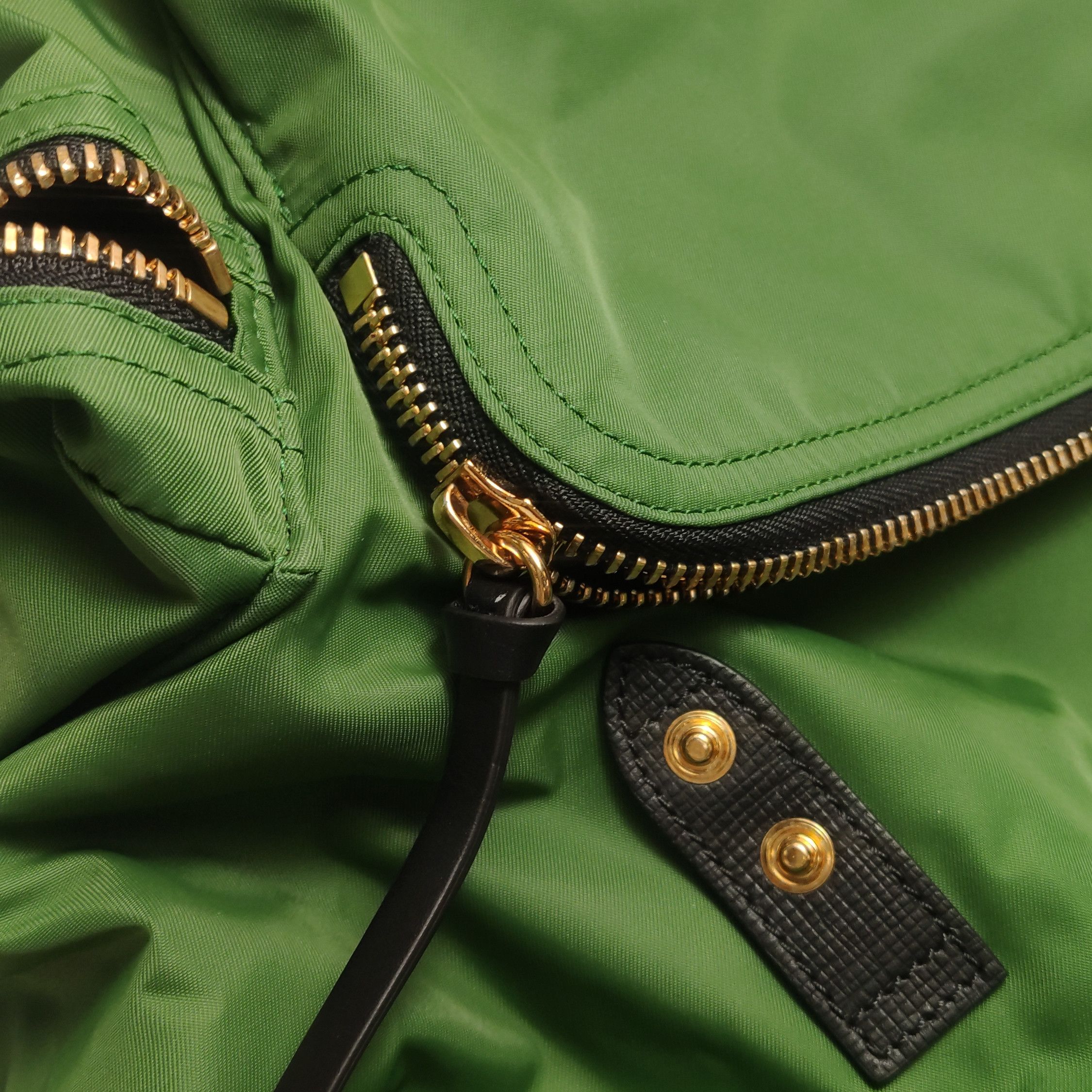 Burberry Burberry Women os Backpacks Size ONE SIZE - 14 Thumbnail