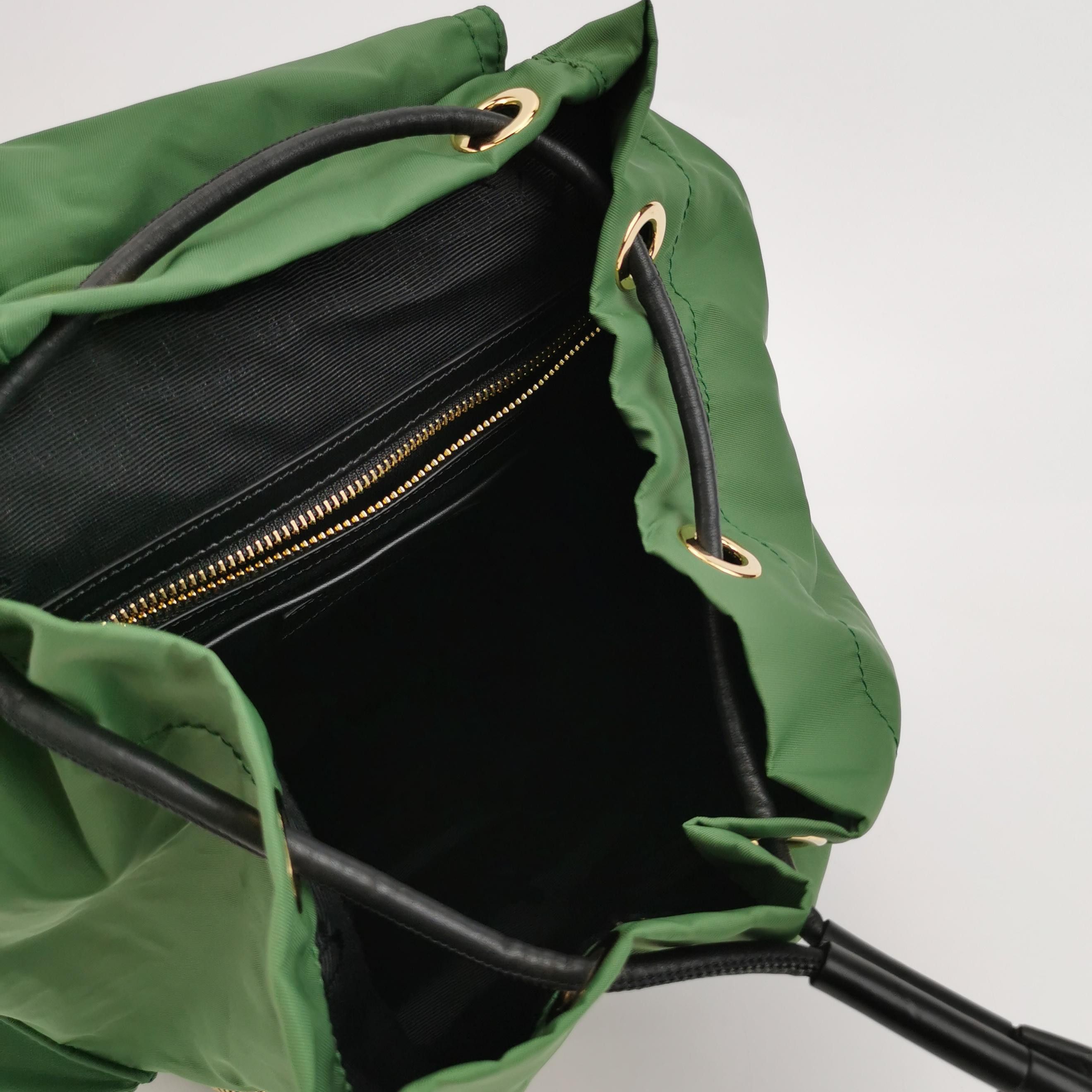 Burberry Burberry Women os Backpacks Size ONE SIZE - 7 Thumbnail
