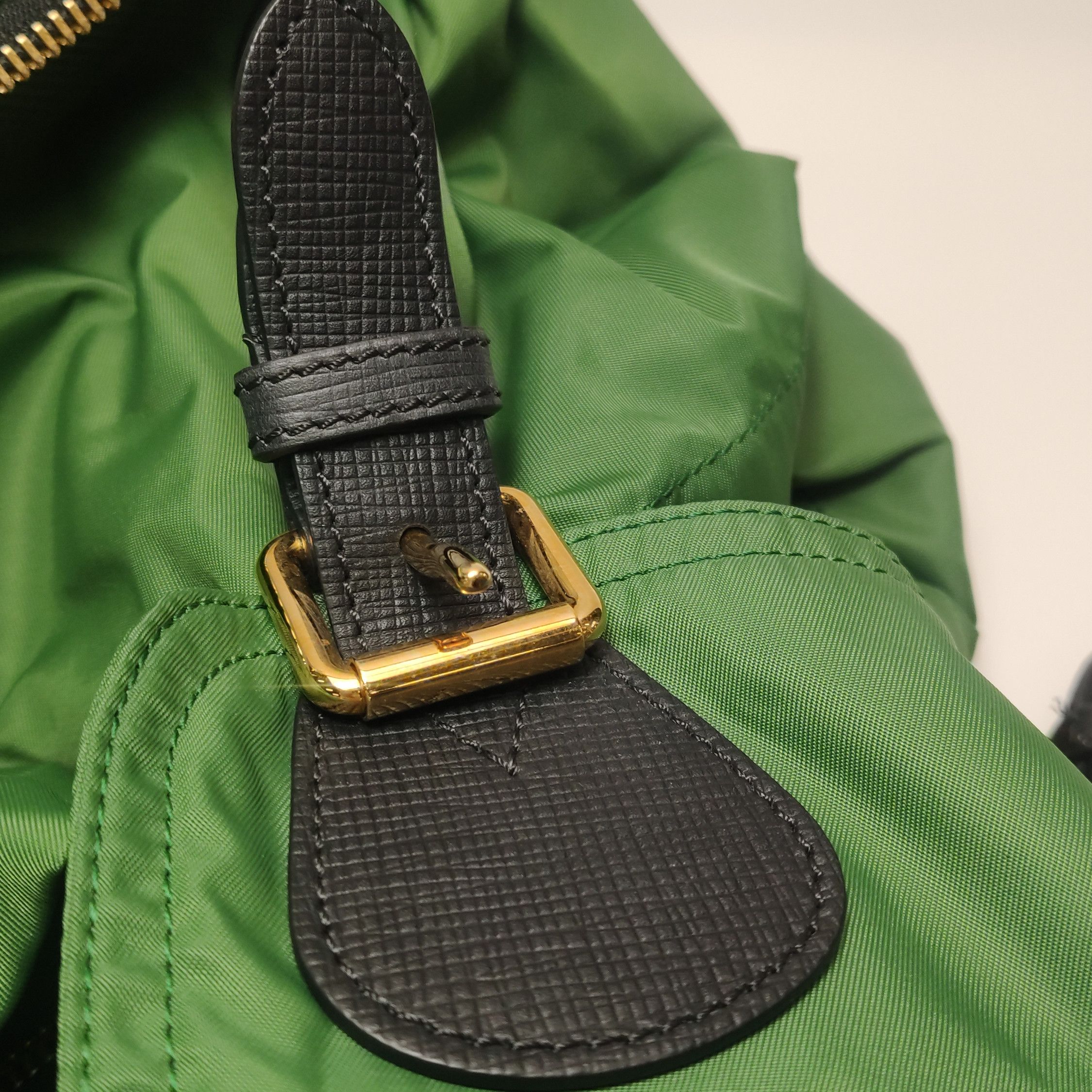 Burberry Burberry Women os Backpacks Size ONE SIZE - 12 Thumbnail