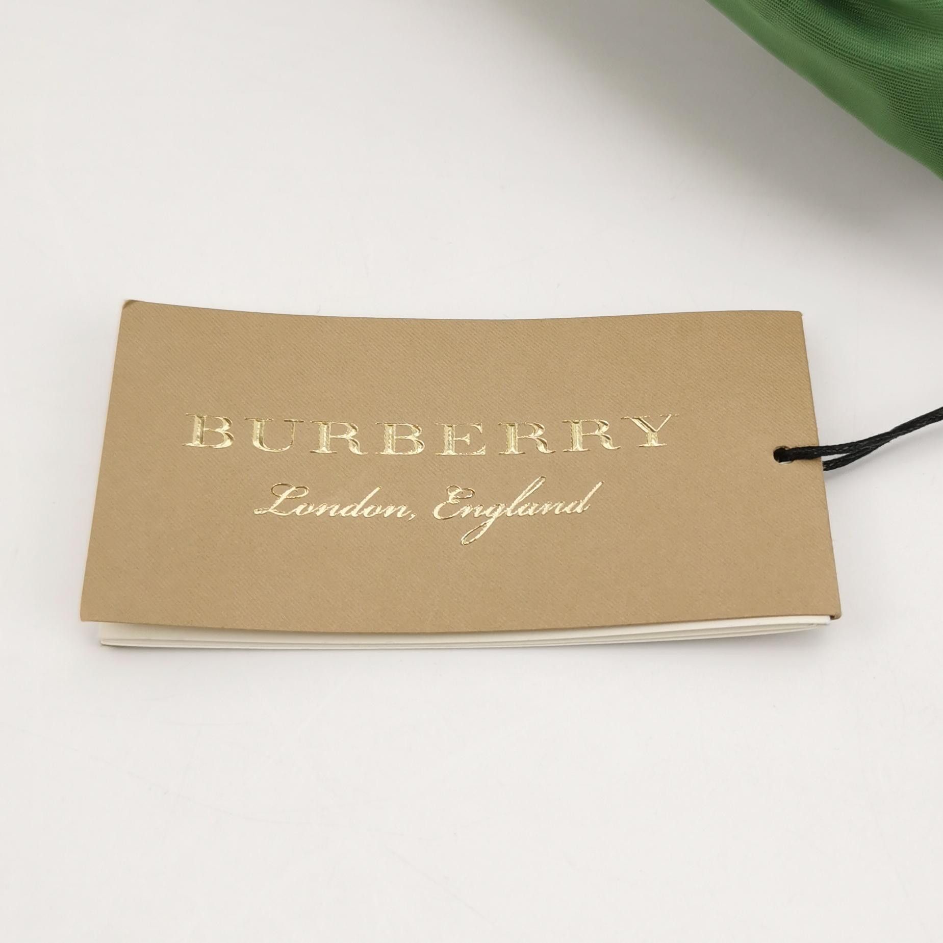 Burberry Burberry Women os Backpacks Size ONE SIZE - 10 Thumbnail