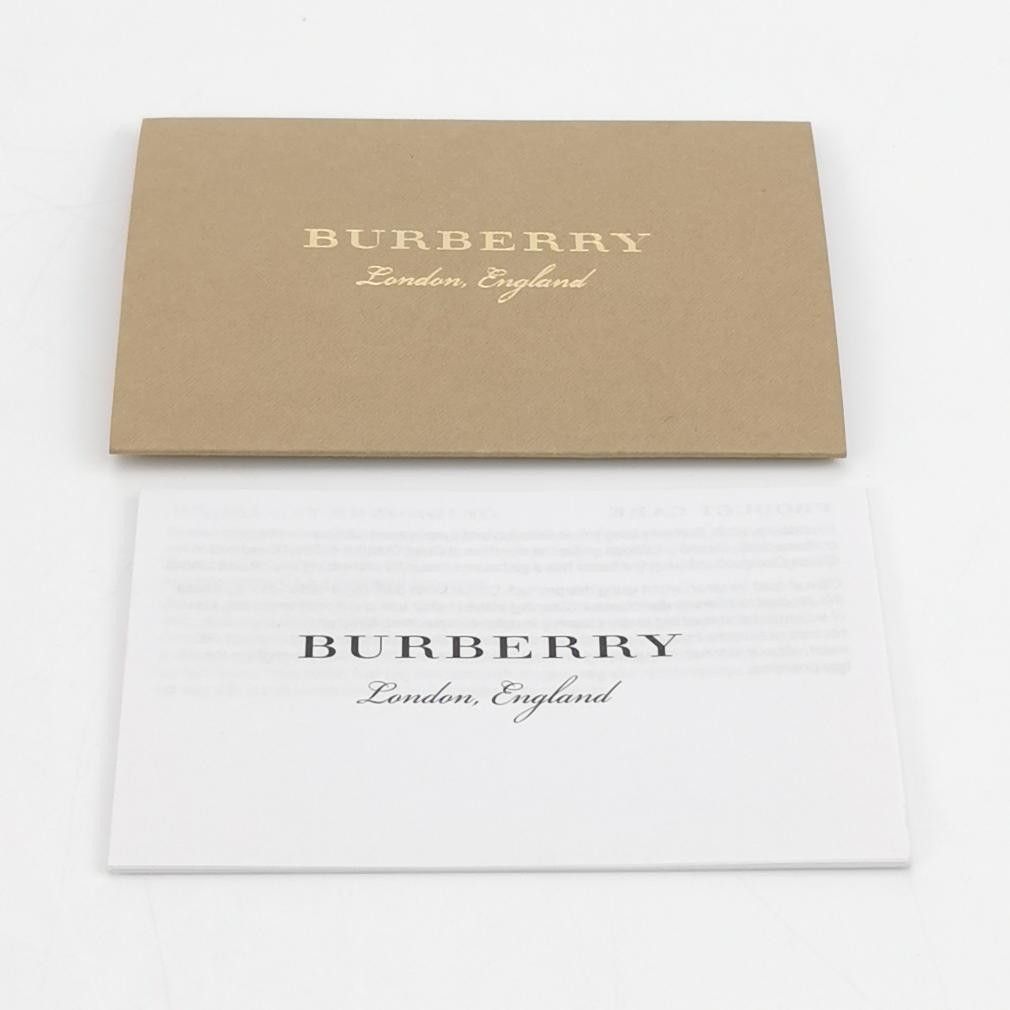 Burberry Burberry Women os Backpacks Size ONE SIZE - 11 Thumbnail