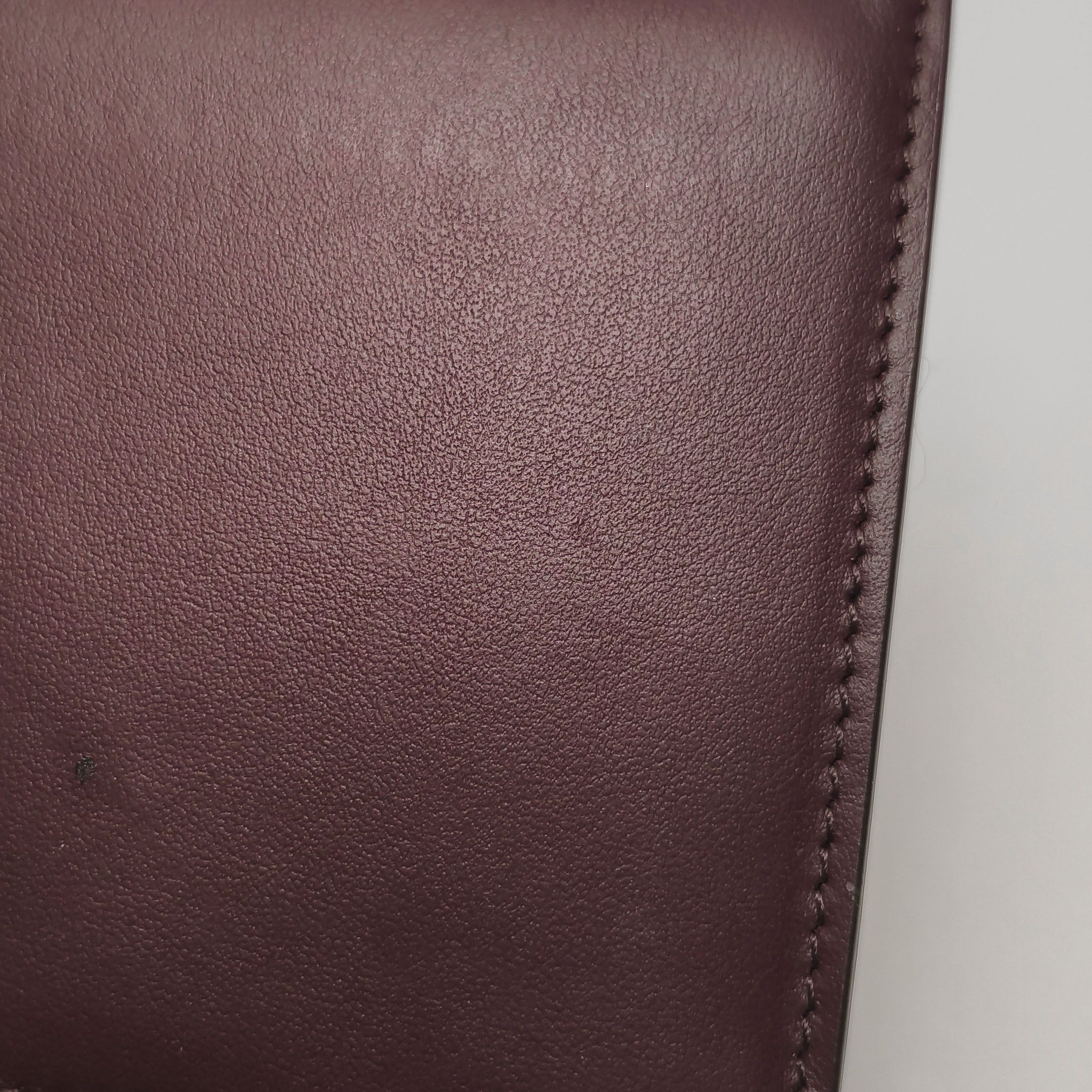 Burberry Burberry Women os Shoulder Bags Size ONE SIZE - 18 Thumbnail