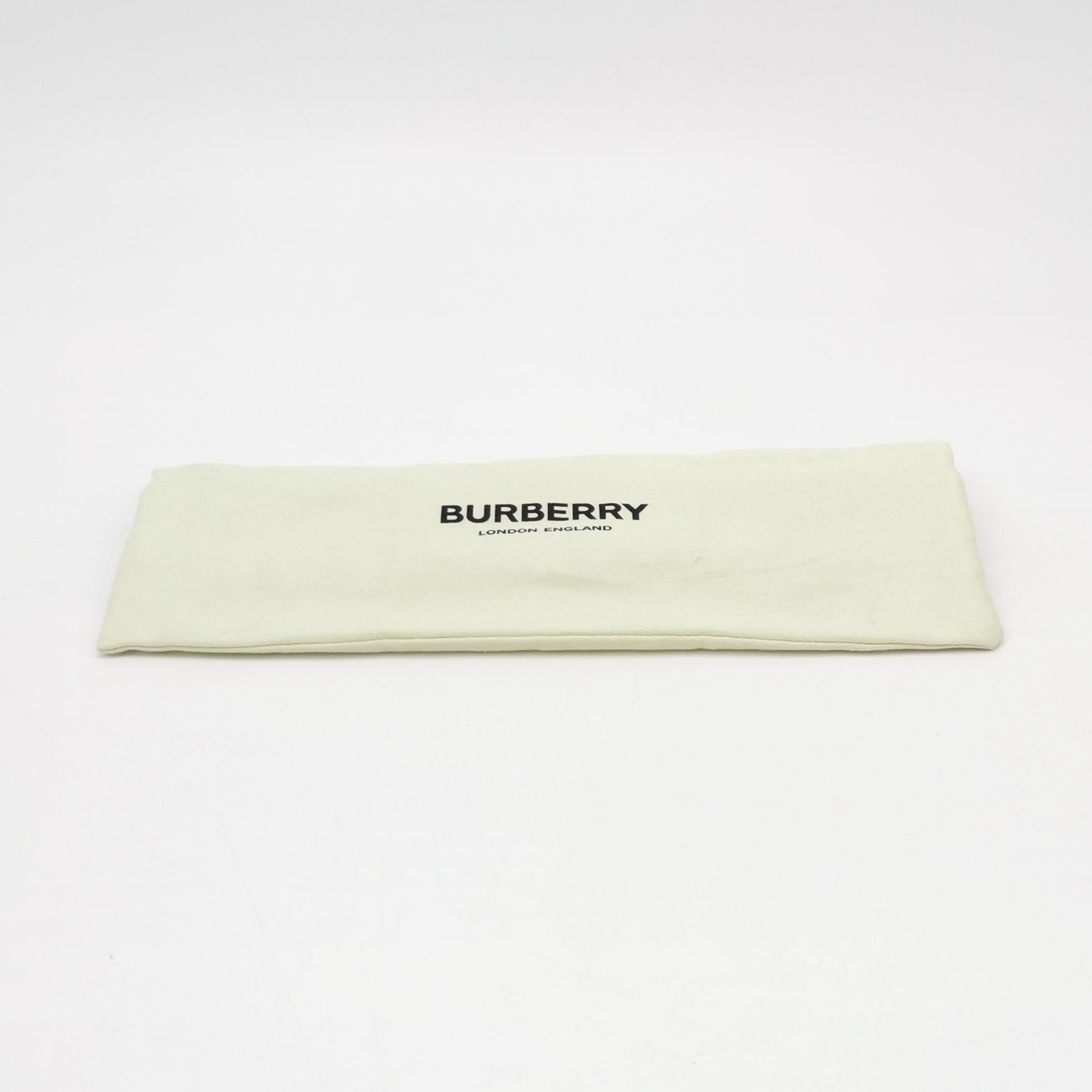 Burberry Burberry Women os Shoulder Bags Size ONE SIZE - 10 Thumbnail