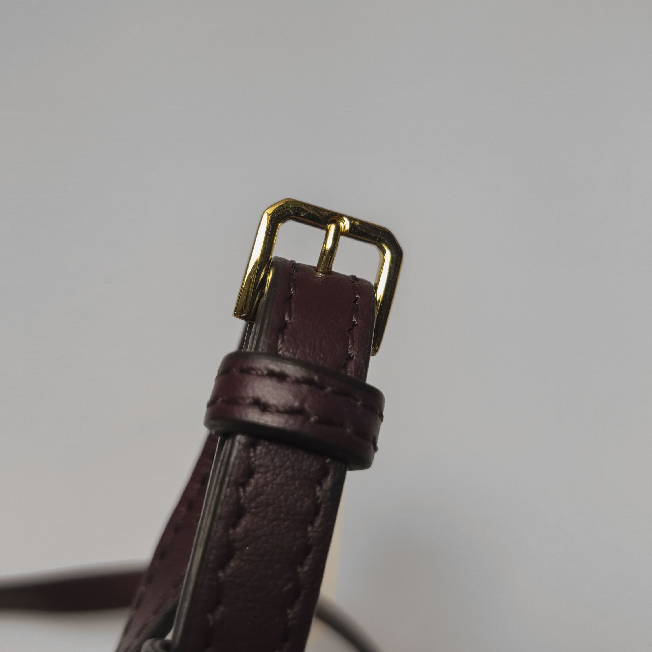 Burberry Burberry Women os Shoulder Bags Size ONE SIZE - 17 Thumbnail