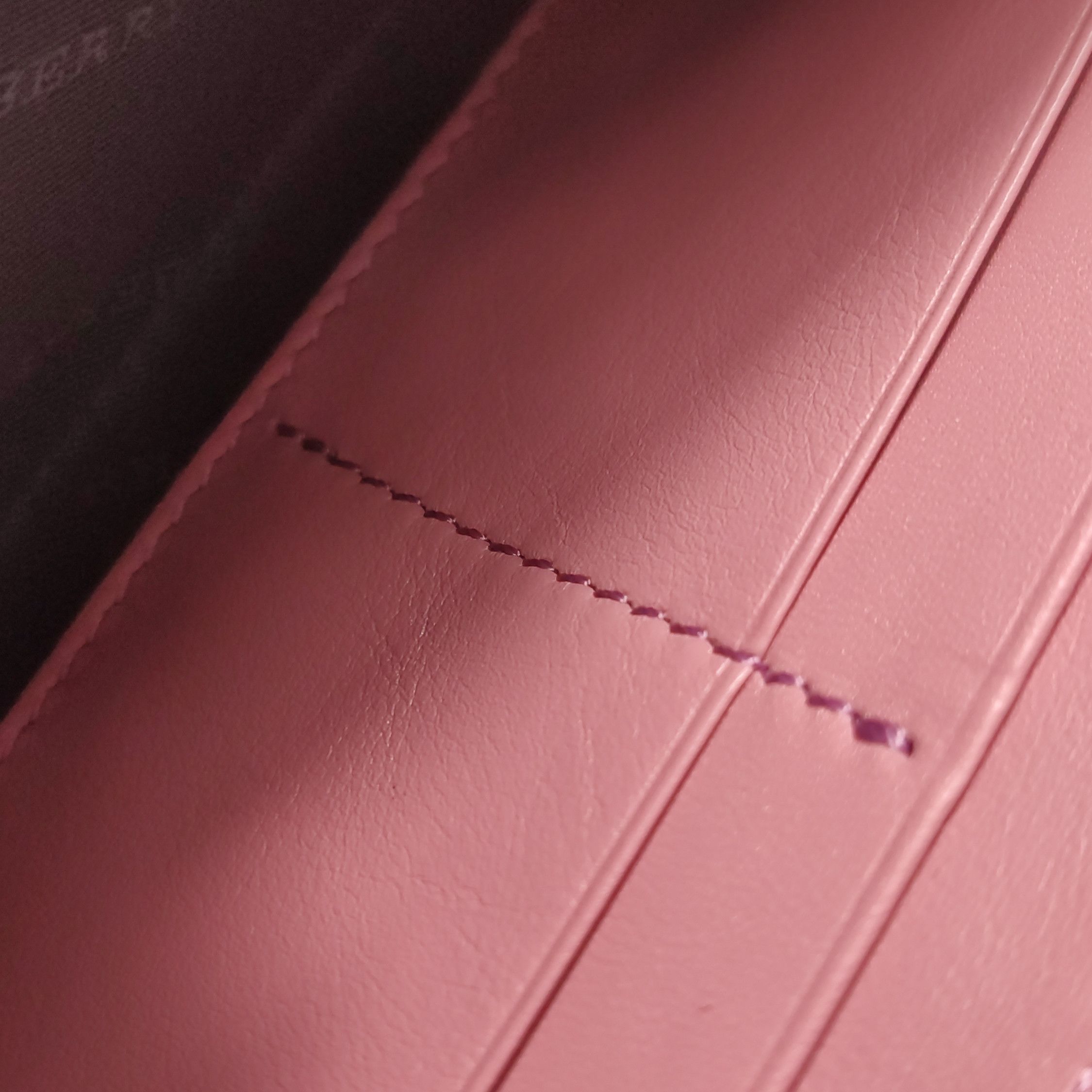 Burberry Burberry Women os Wallets Size ONE SIZE - 13 Thumbnail