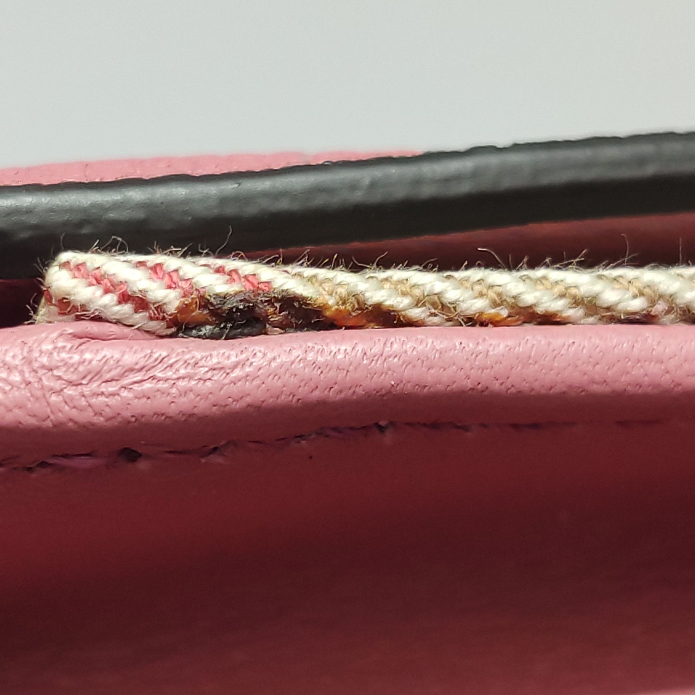 Burberry Burberry Women os Wallets Size ONE SIZE - 15 Thumbnail