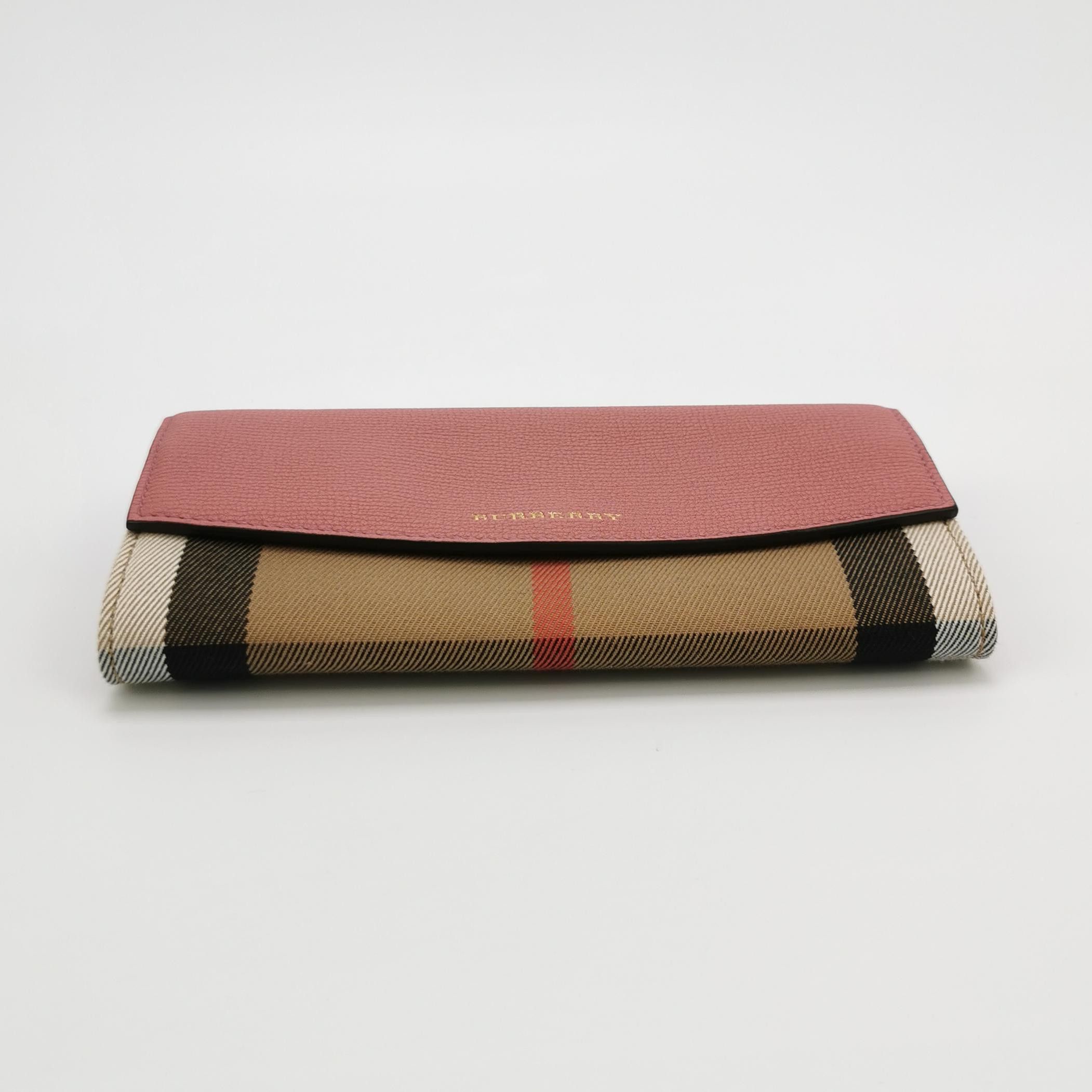 Burberry Burberry Women os Wallets Size ONE SIZE - 5 Thumbnail