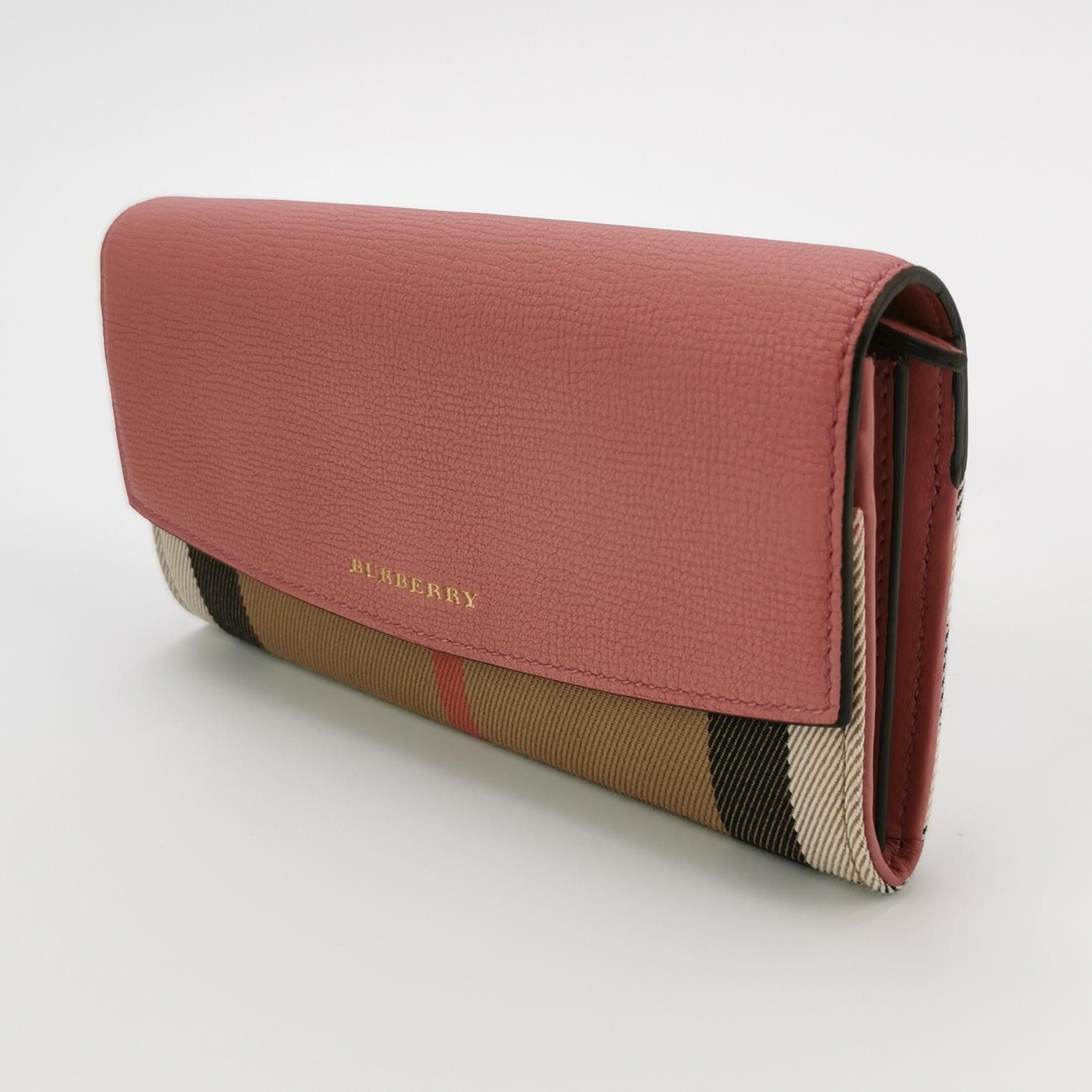 Burberry Burberry Women os Wallets Size ONE SIZE - 2 Thumbnail