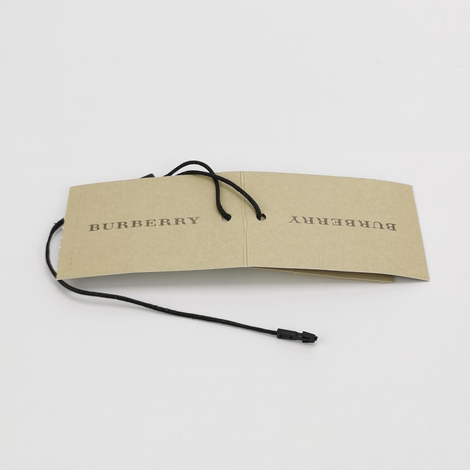 Burberry Burberry Women os Wallets Size ONE SIZE - 8 Thumbnail