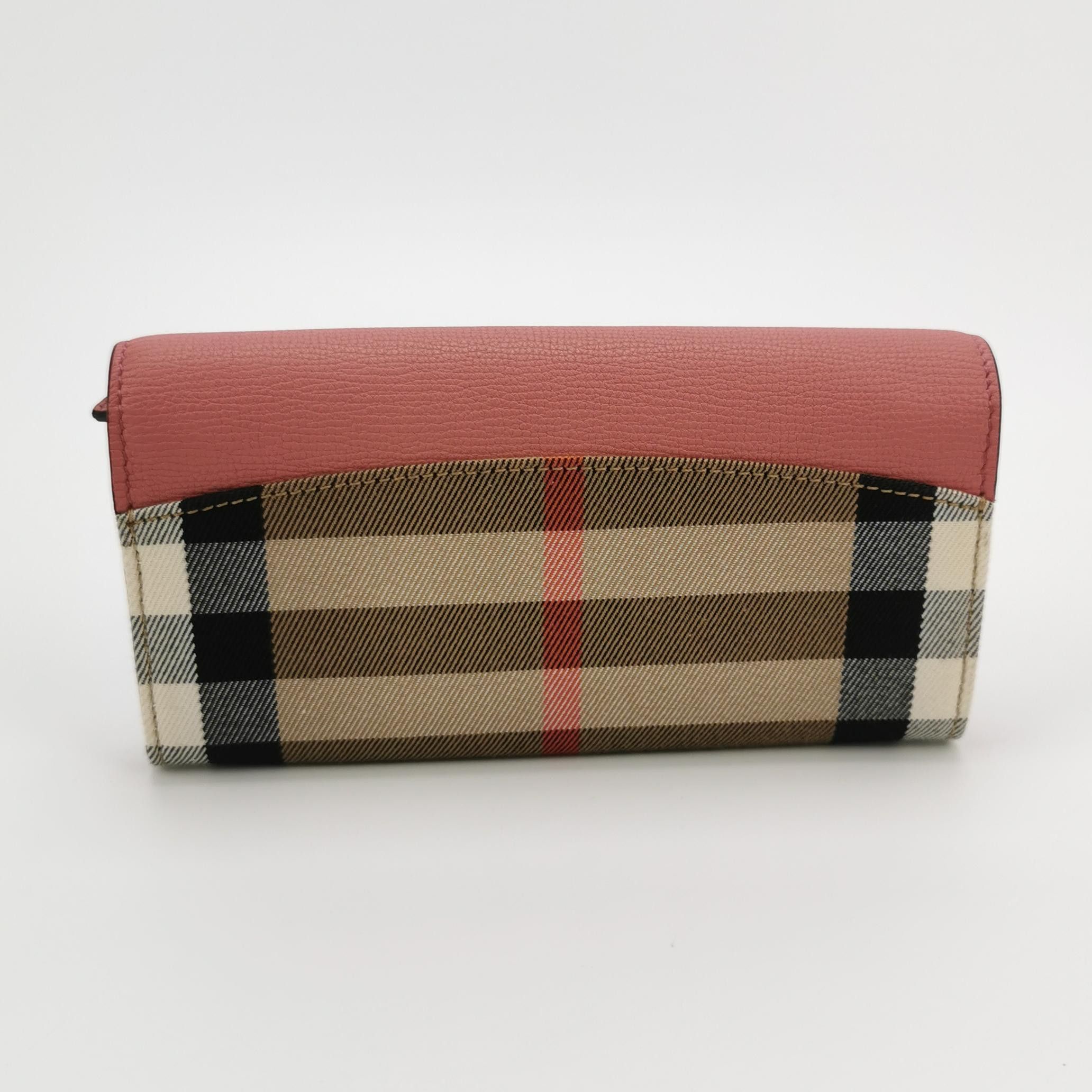 Burberry Burberry Women os Wallets Size ONE SIZE - 4 Thumbnail