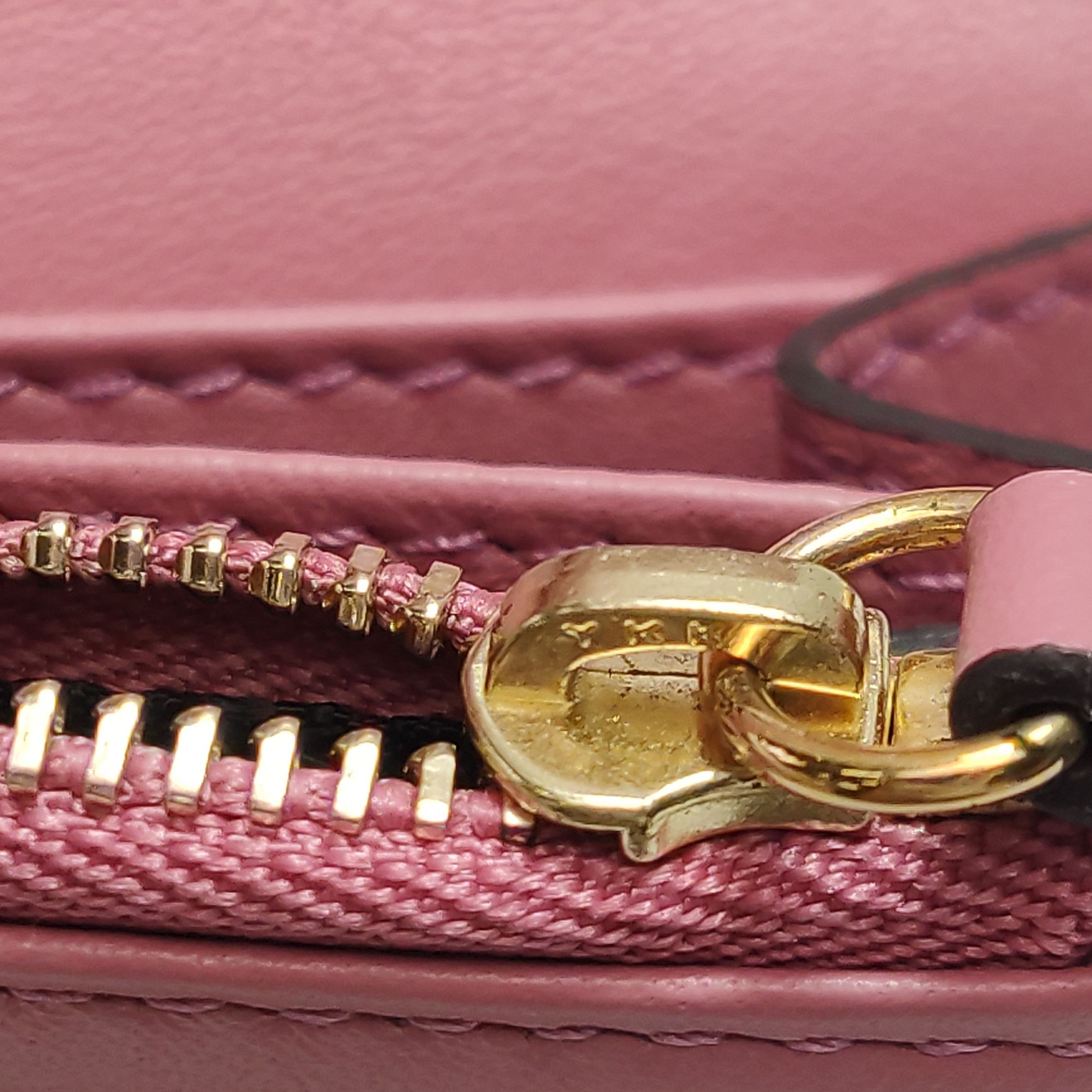 Burberry Burberry Women os Wallets Size ONE SIZE - 11 Thumbnail