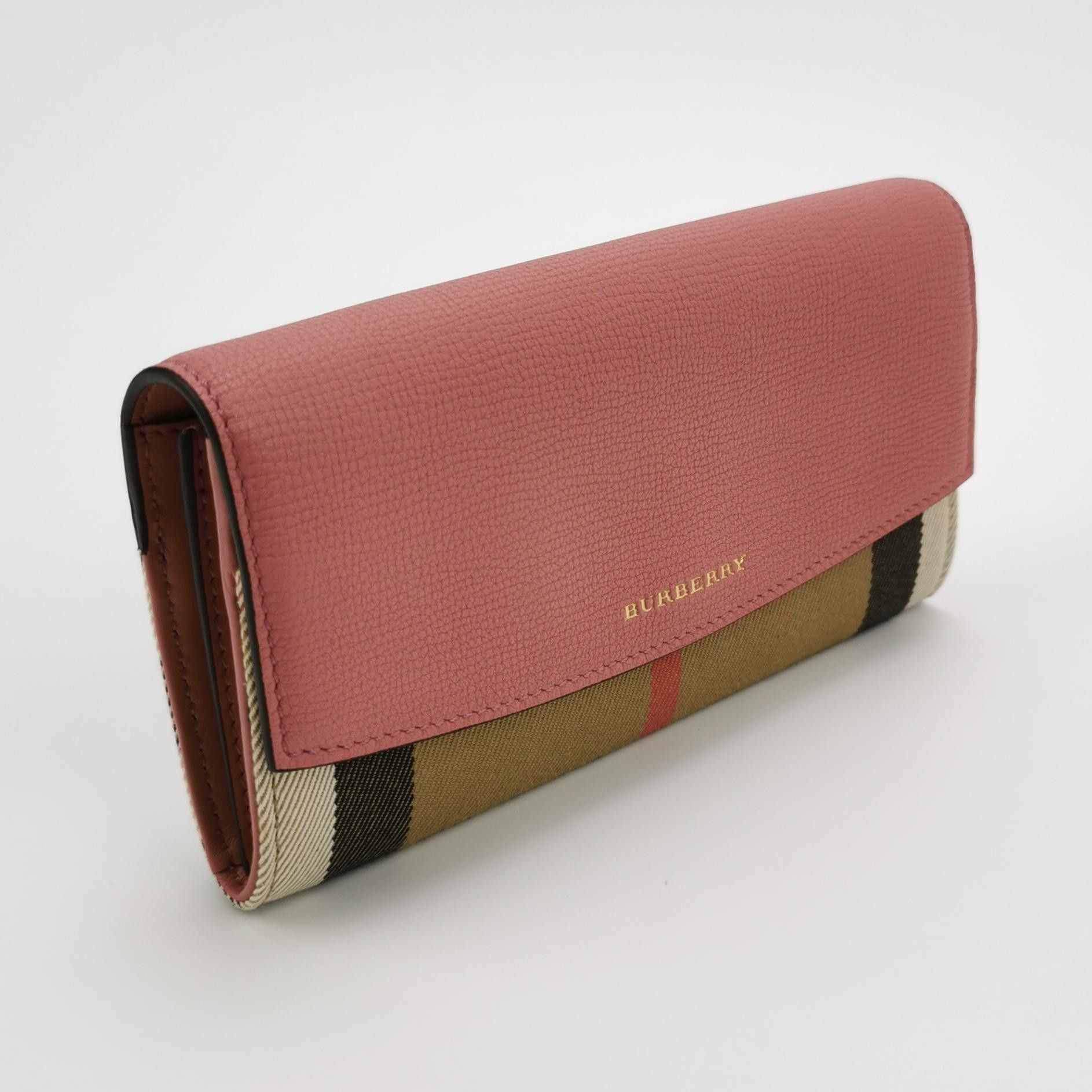 Burberry Burberry Women os Wallets Size ONE SIZE - 3 Thumbnail