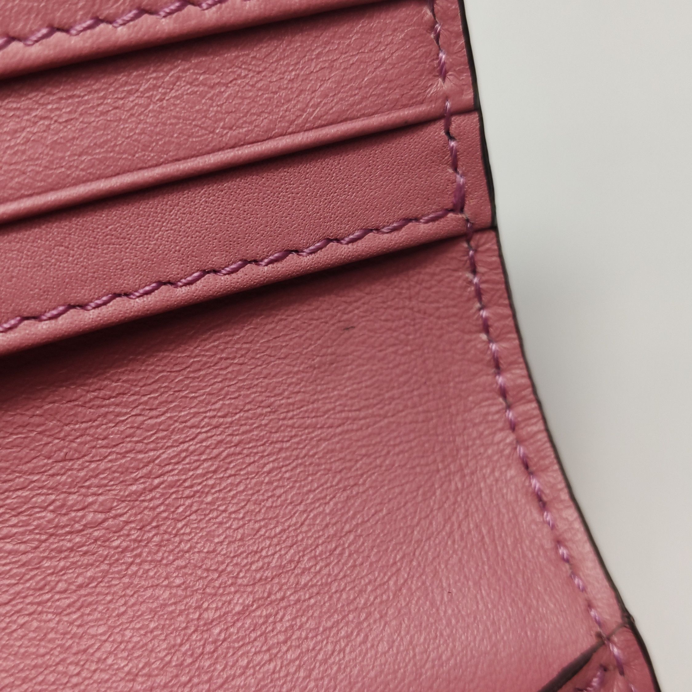 Burberry Burberry Women os Wallets Size ONE SIZE - 9 Thumbnail