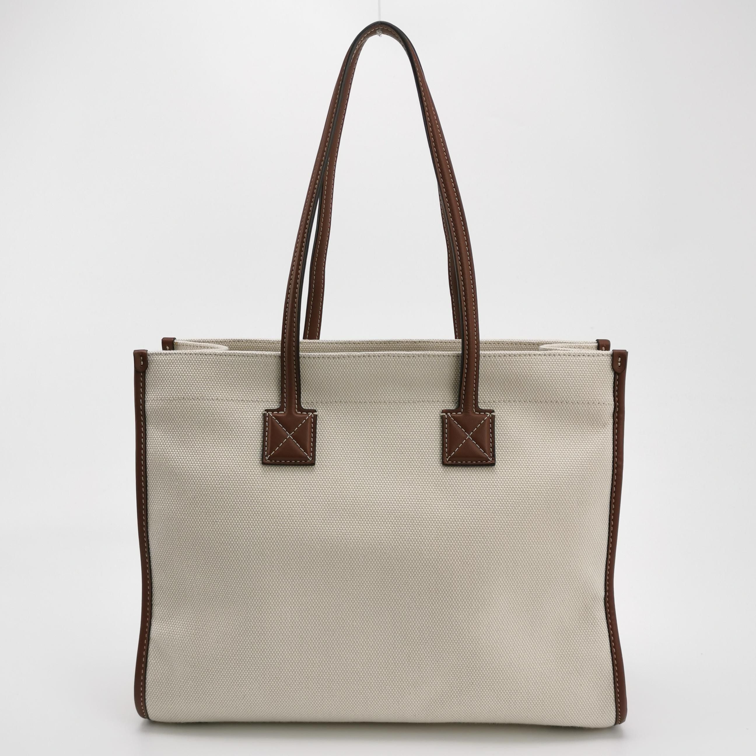 Burberry Burberry Women os Shoulder Bags Size ONE SIZE - 5 Thumbnail