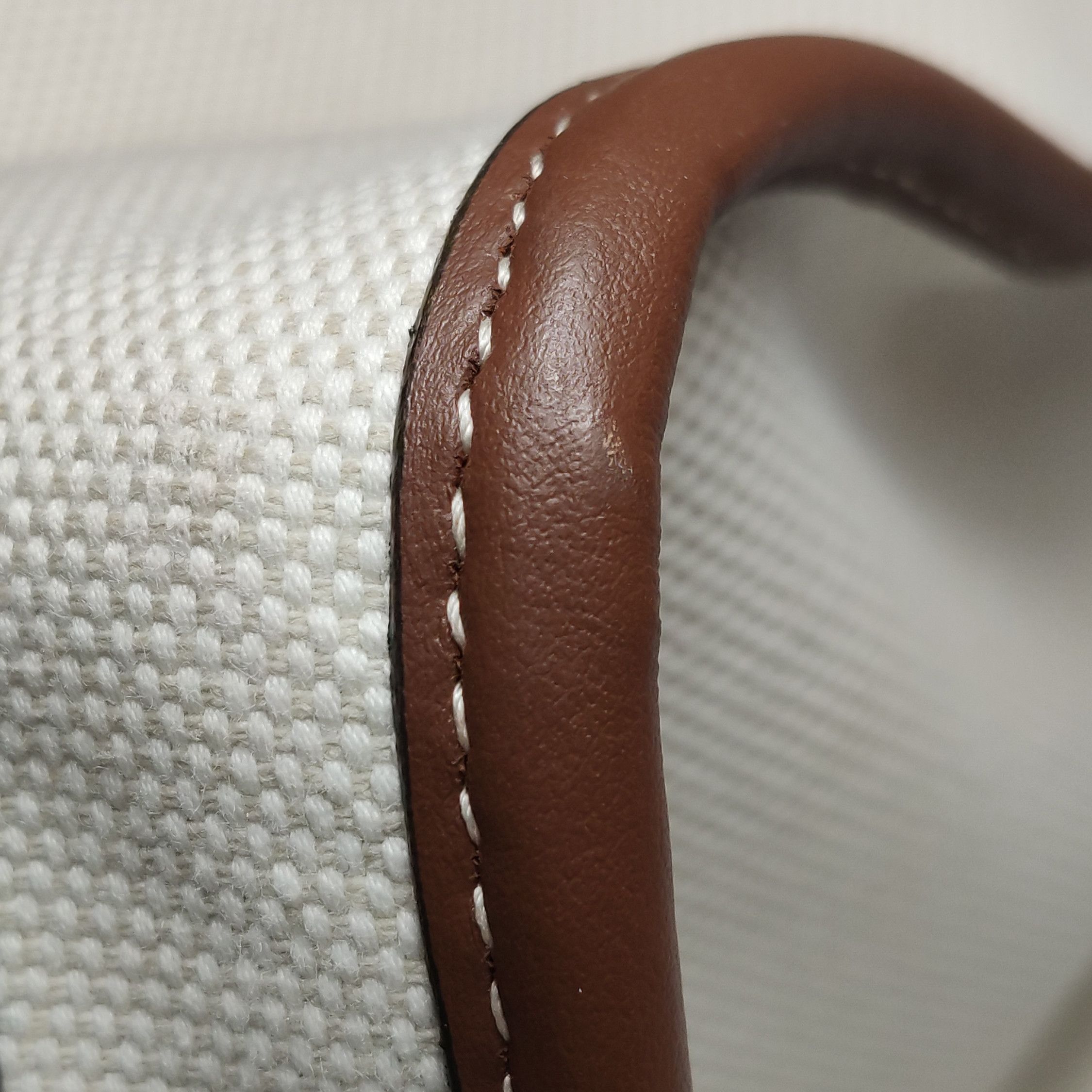 Burberry Burberry Women os Shoulder Bags Size ONE SIZE - 17 Thumbnail