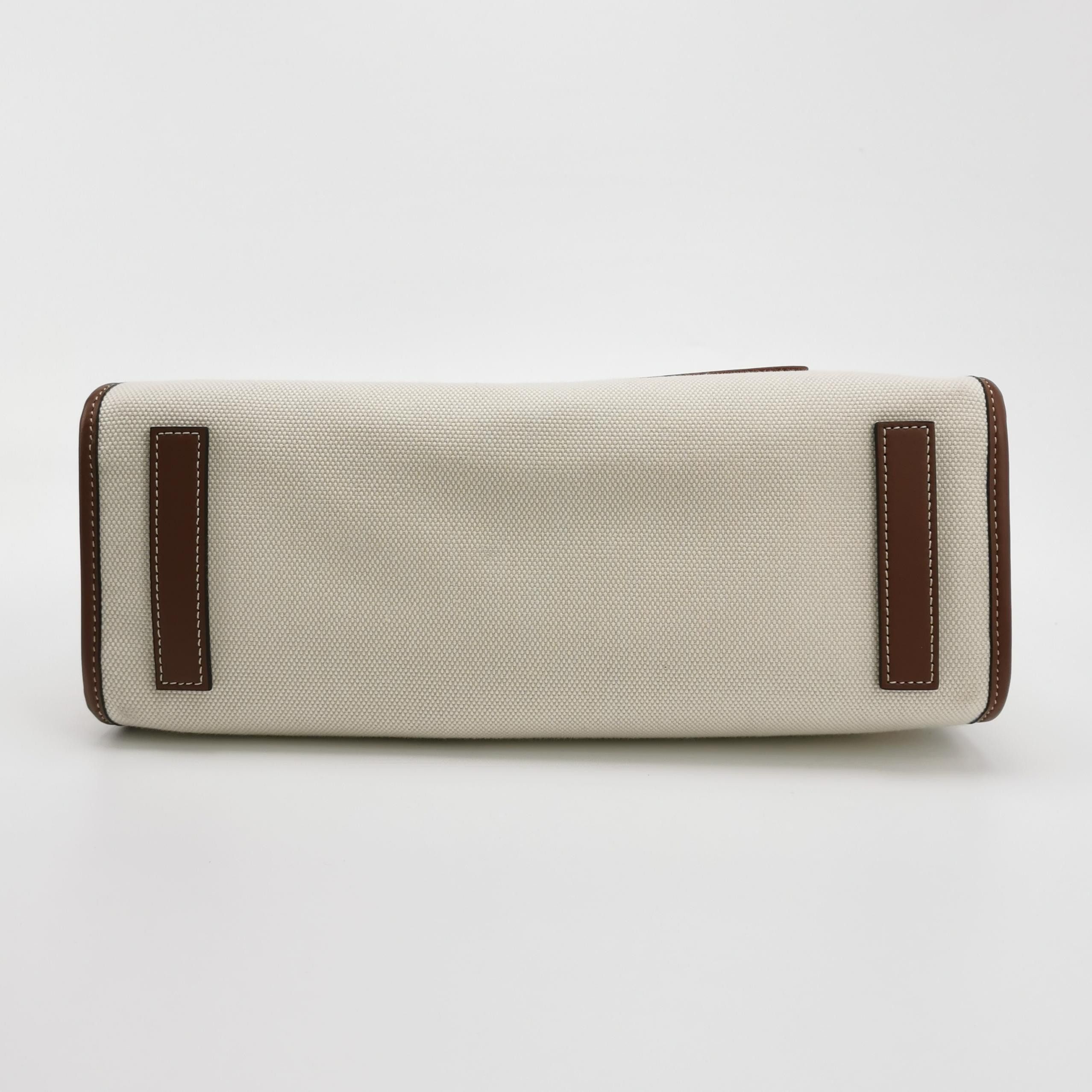 Burberry Burberry Women os Shoulder Bags Size ONE SIZE - 6 Thumbnail