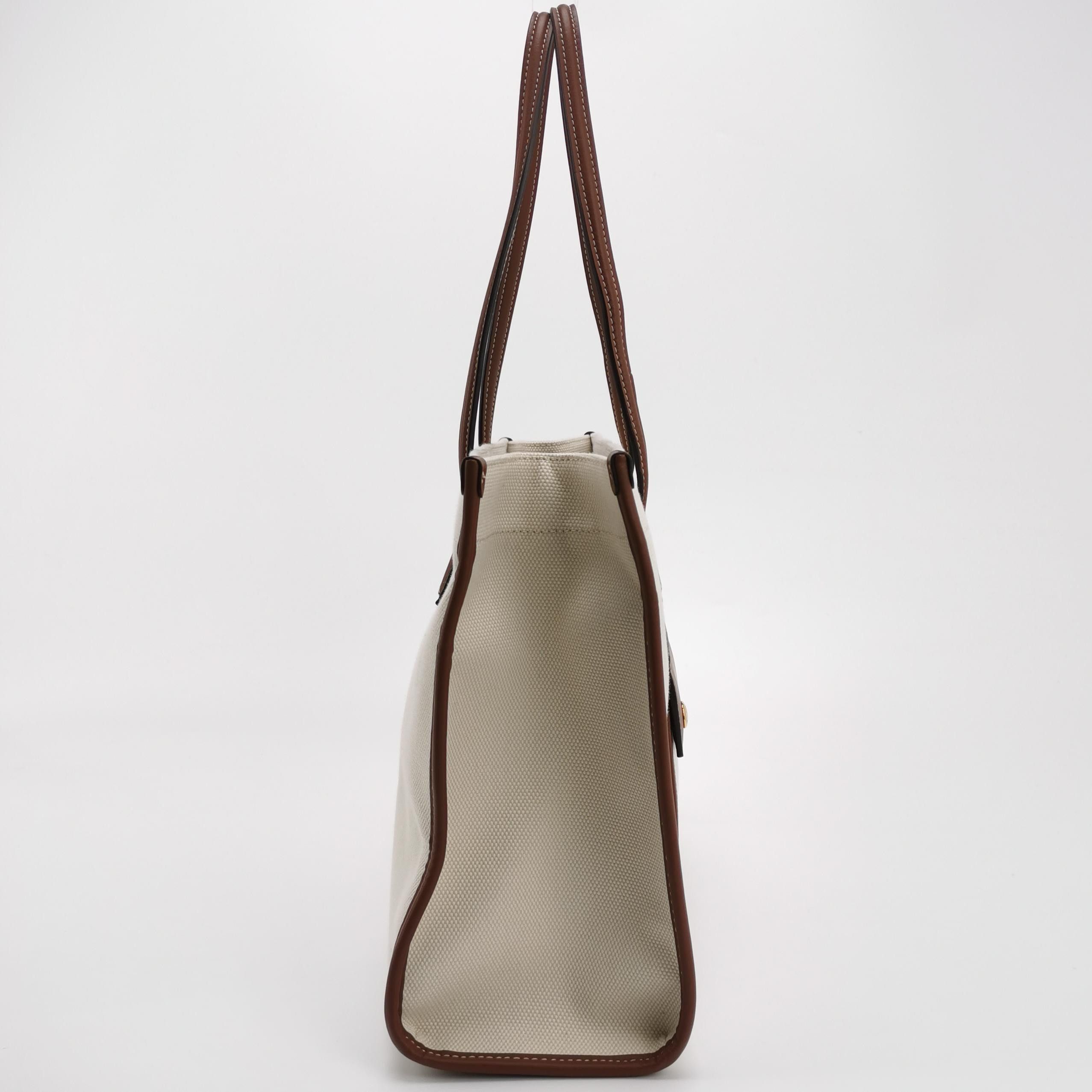 Burberry Burberry Women os Shoulder Bags Size ONE SIZE - 4 Thumbnail