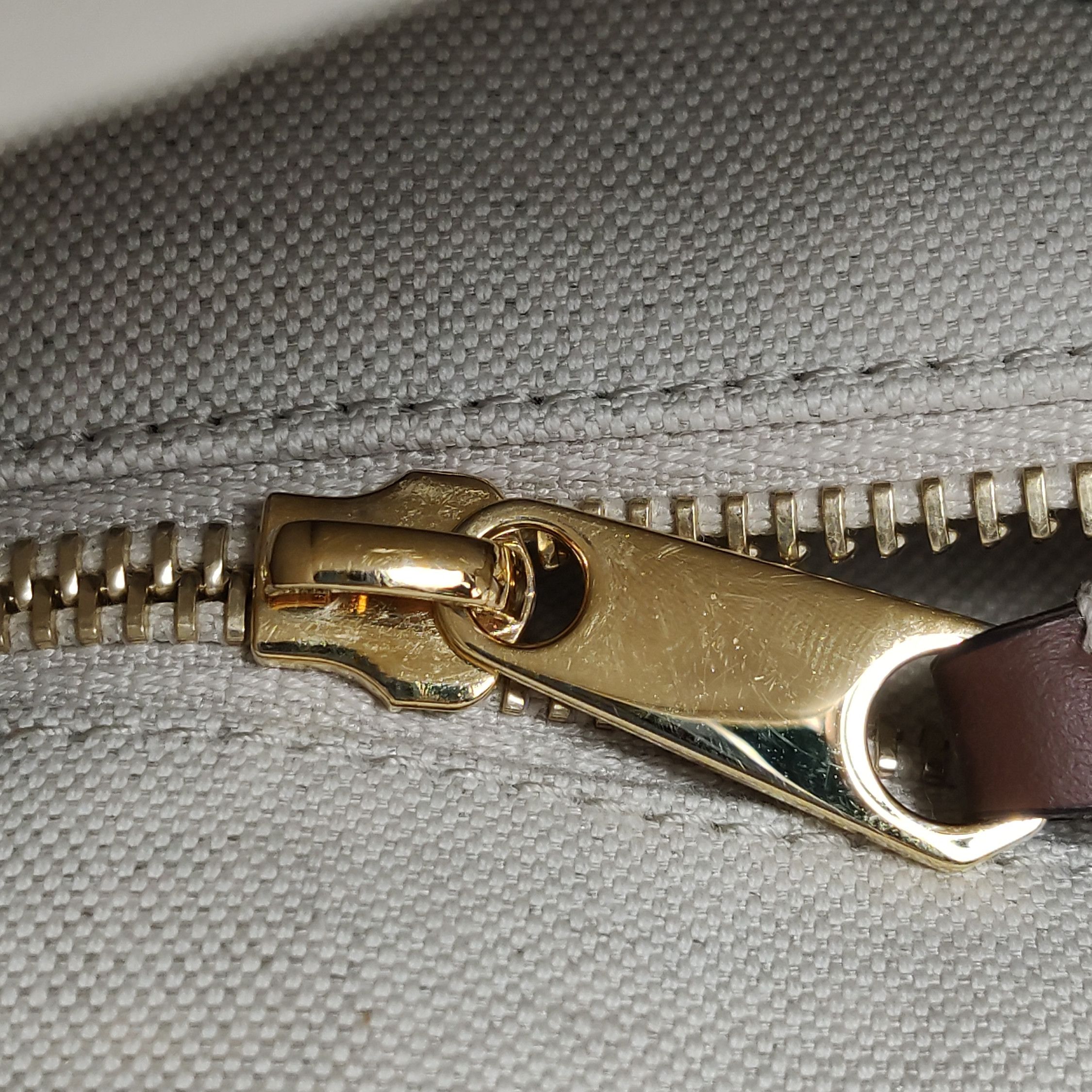 Burberry Burberry Women os Shoulder Bags Size ONE SIZE - 10 Thumbnail