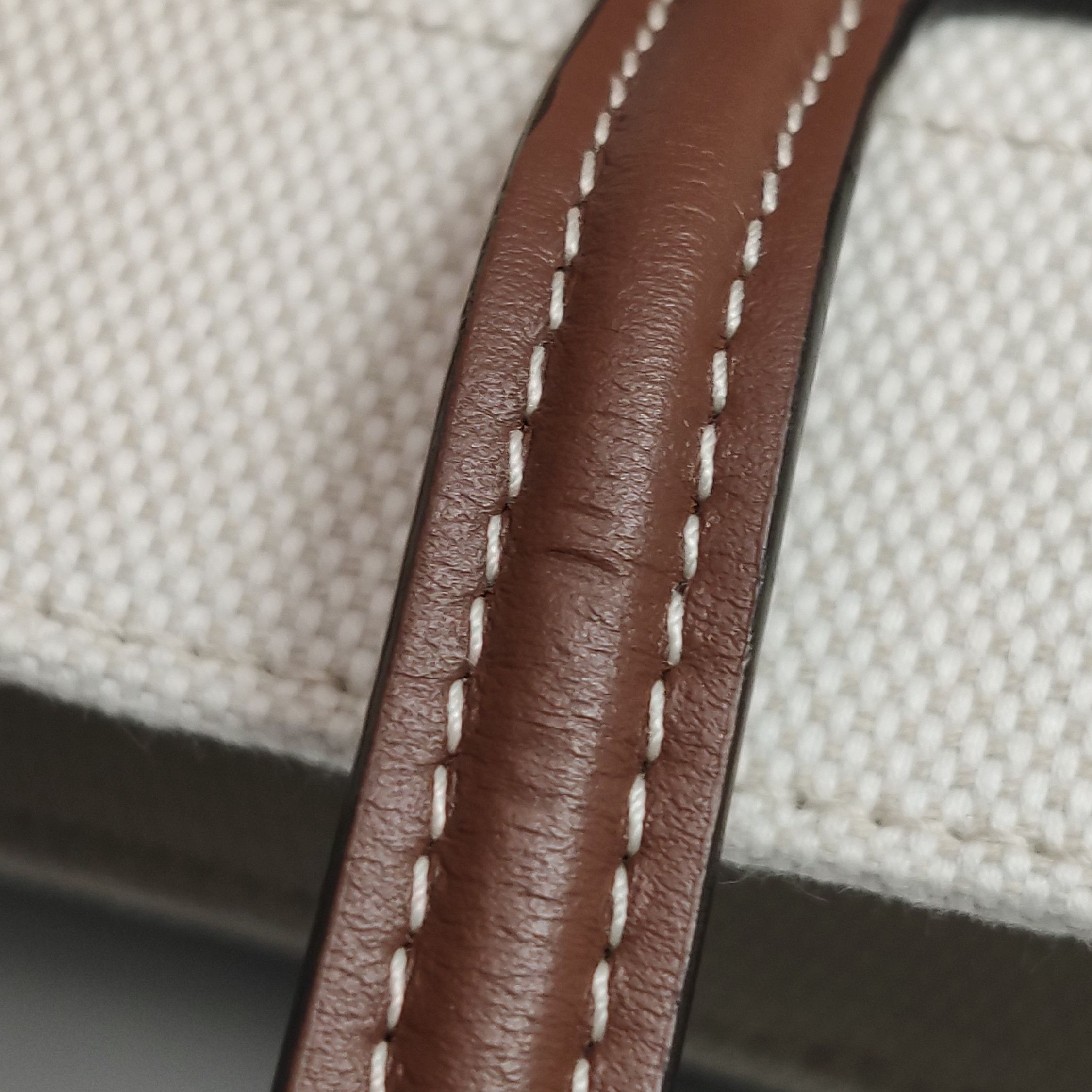 Burberry Burberry Women os Shoulder Bags Size ONE SIZE - 18 Thumbnail