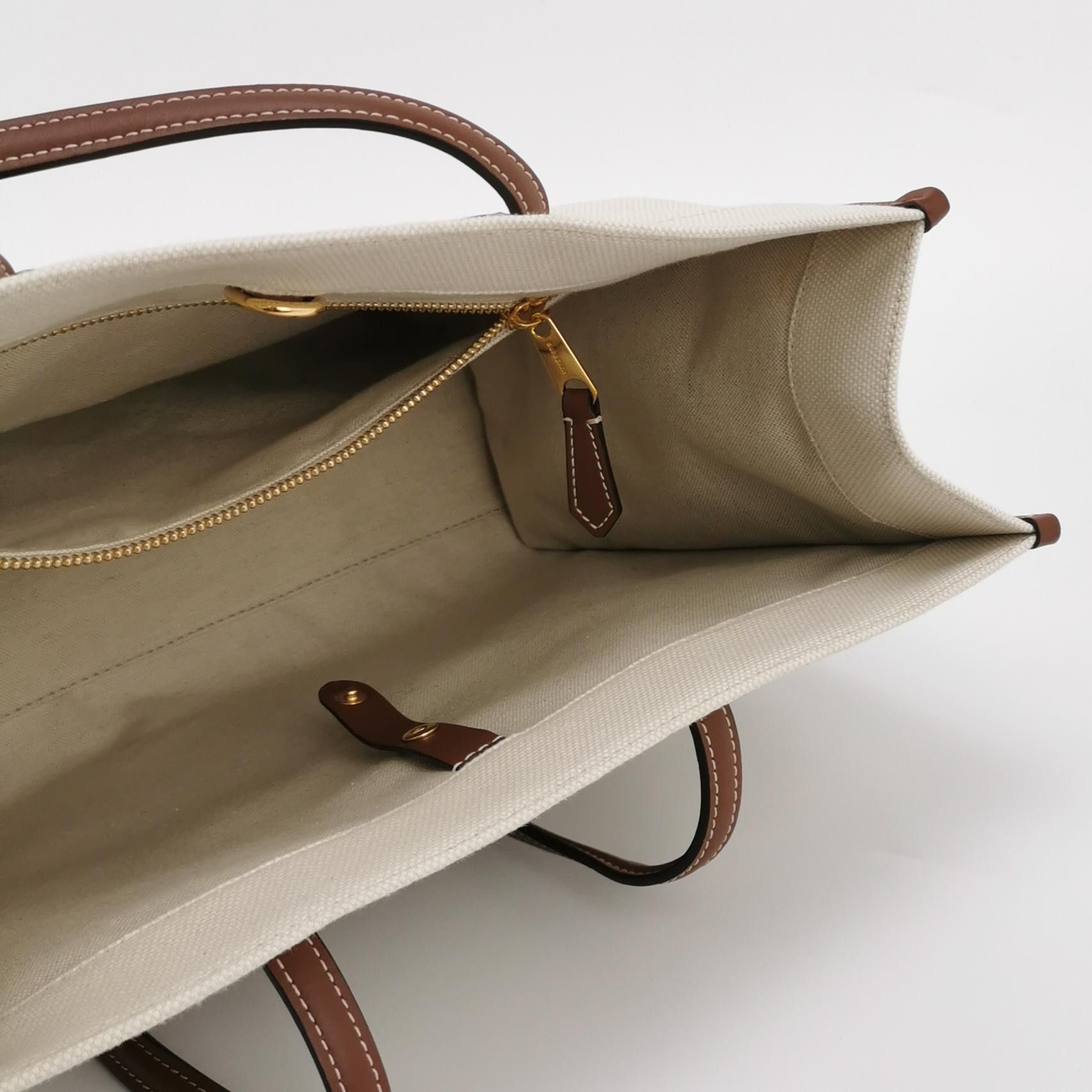 Burberry Burberry Women os Shoulder Bags Size ONE SIZE - 7 Thumbnail