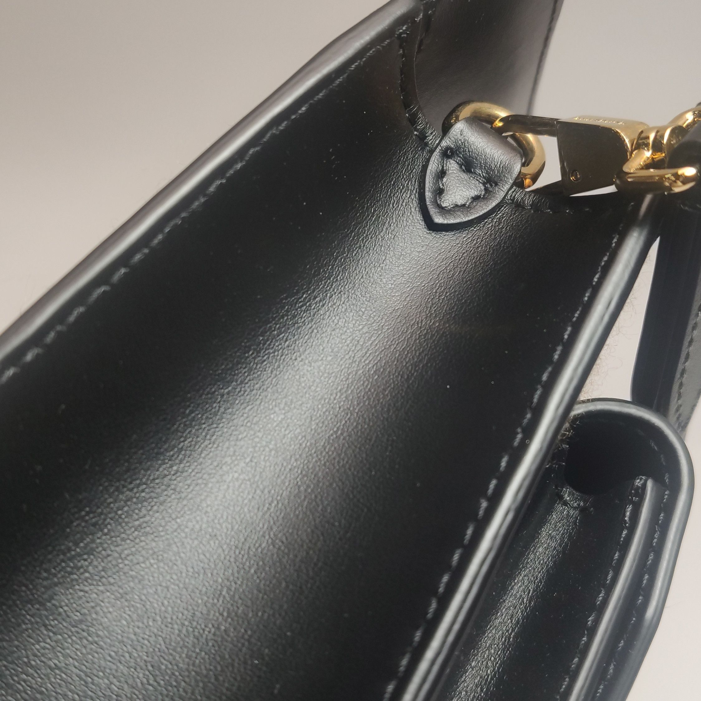 Burberry Burberry Women os Shoulder Bags Size ONE SIZE - 20 Thumbnail