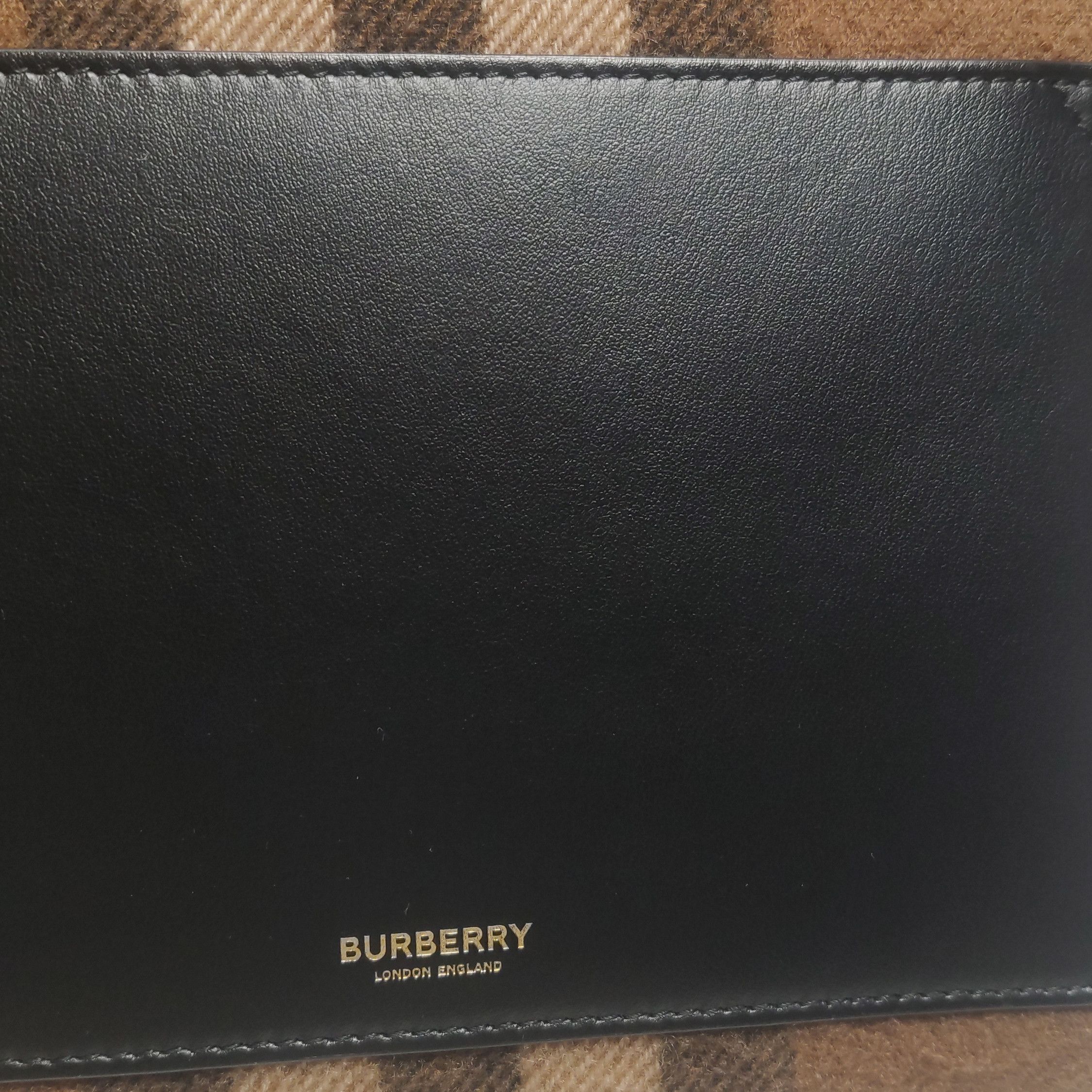 Burberry Burberry Women os Shoulder Bags Size ONE SIZE - 19 Thumbnail