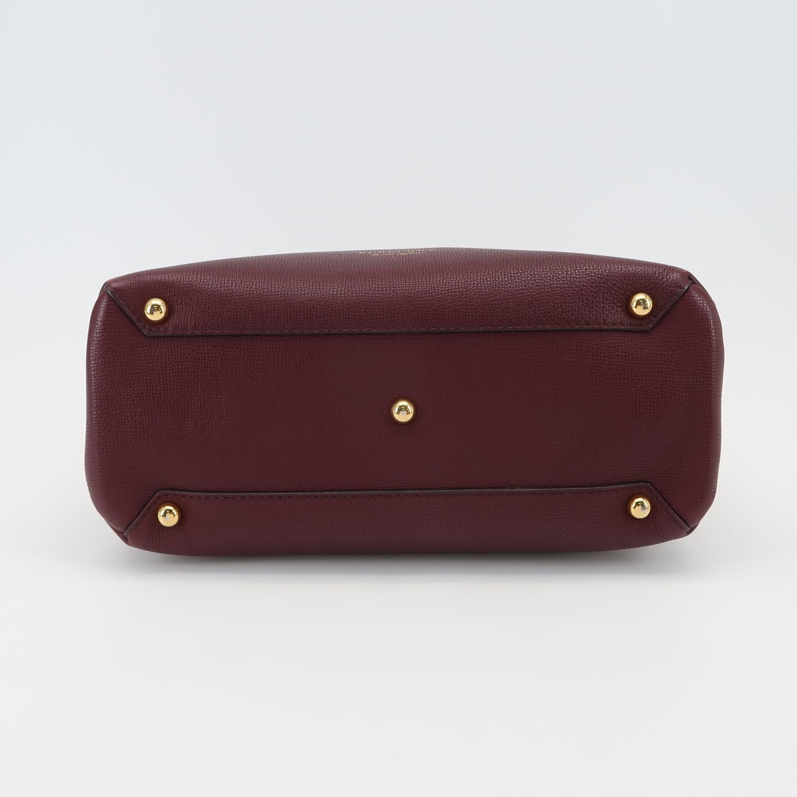 Burberry Burberry Women os Shoulder Bags Size ONE SIZE - 6 Thumbnail